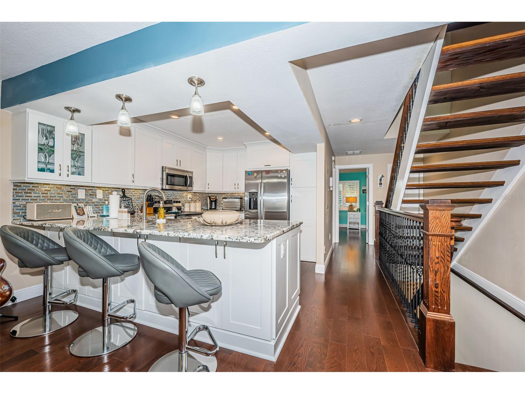 2515 Bay Boulevard #A Indian Rocks Beach FL 33785 TB8415958 image15