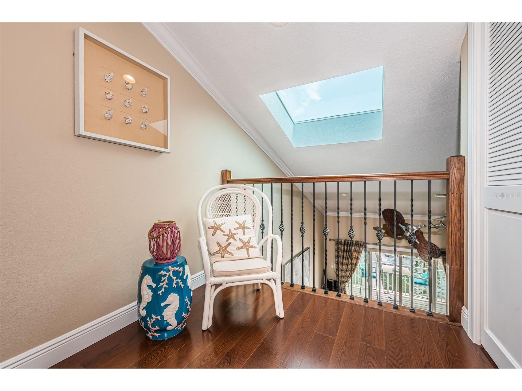 2515 Bay Boulevard #A Indian Rocks Beach FL 33785 TB8415958 image20