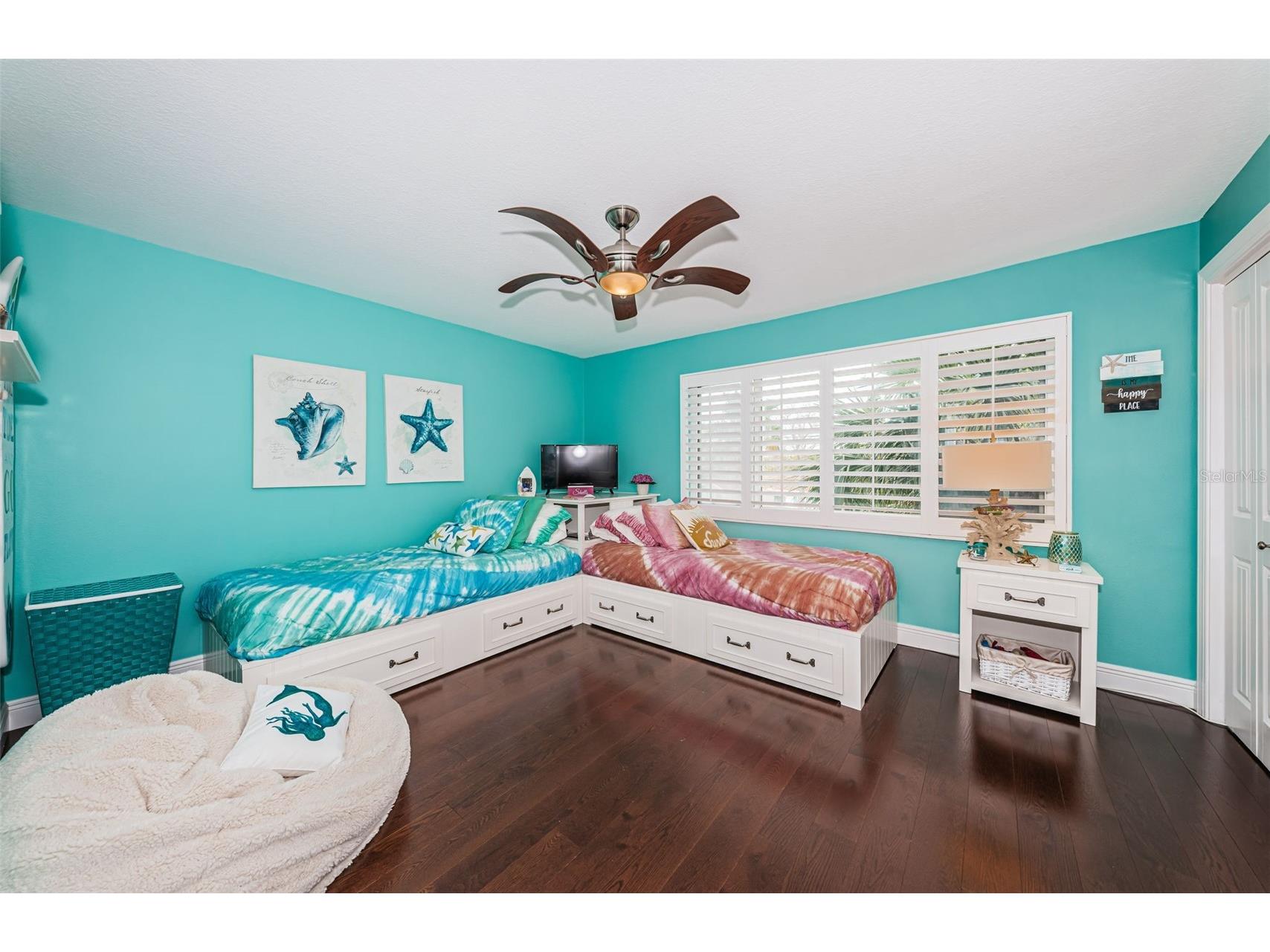 2515 Bay Boulevard #A Indian Rocks Beach FL 33785 TB8415958 image22