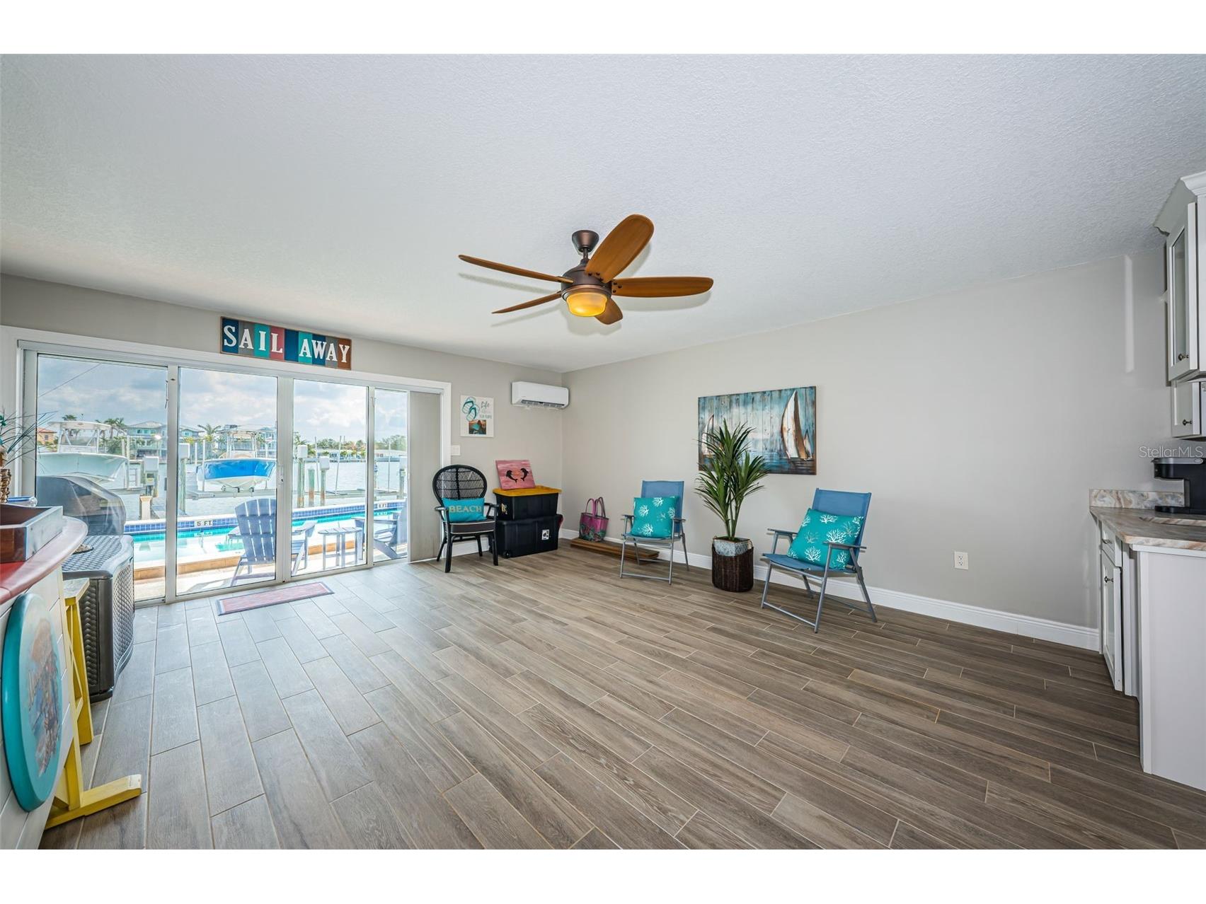 2515 Bay Boulevard #A Indian Rocks Beach FL 33785 TB8415958 image24