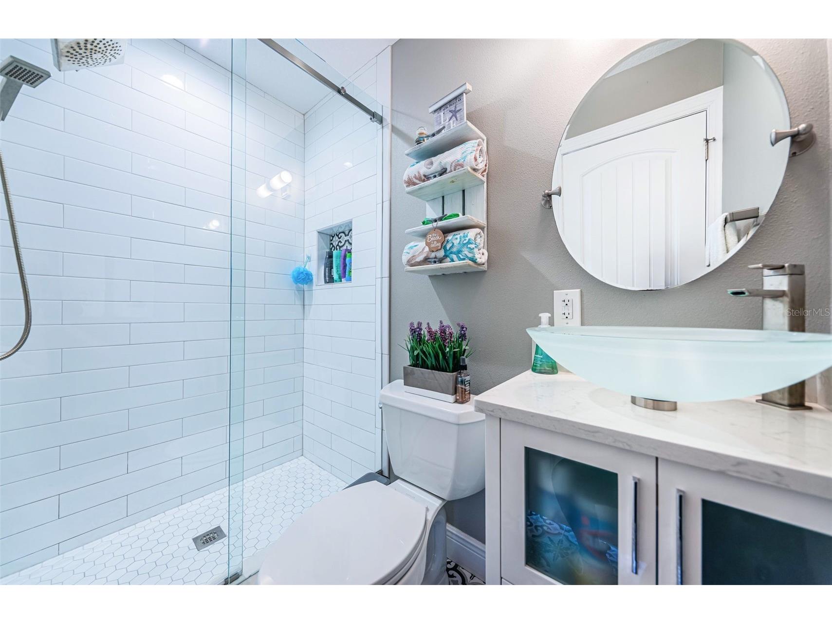 2515 Bay Boulevard #A Indian Rocks Beach FL 33785 TB8415958 image25