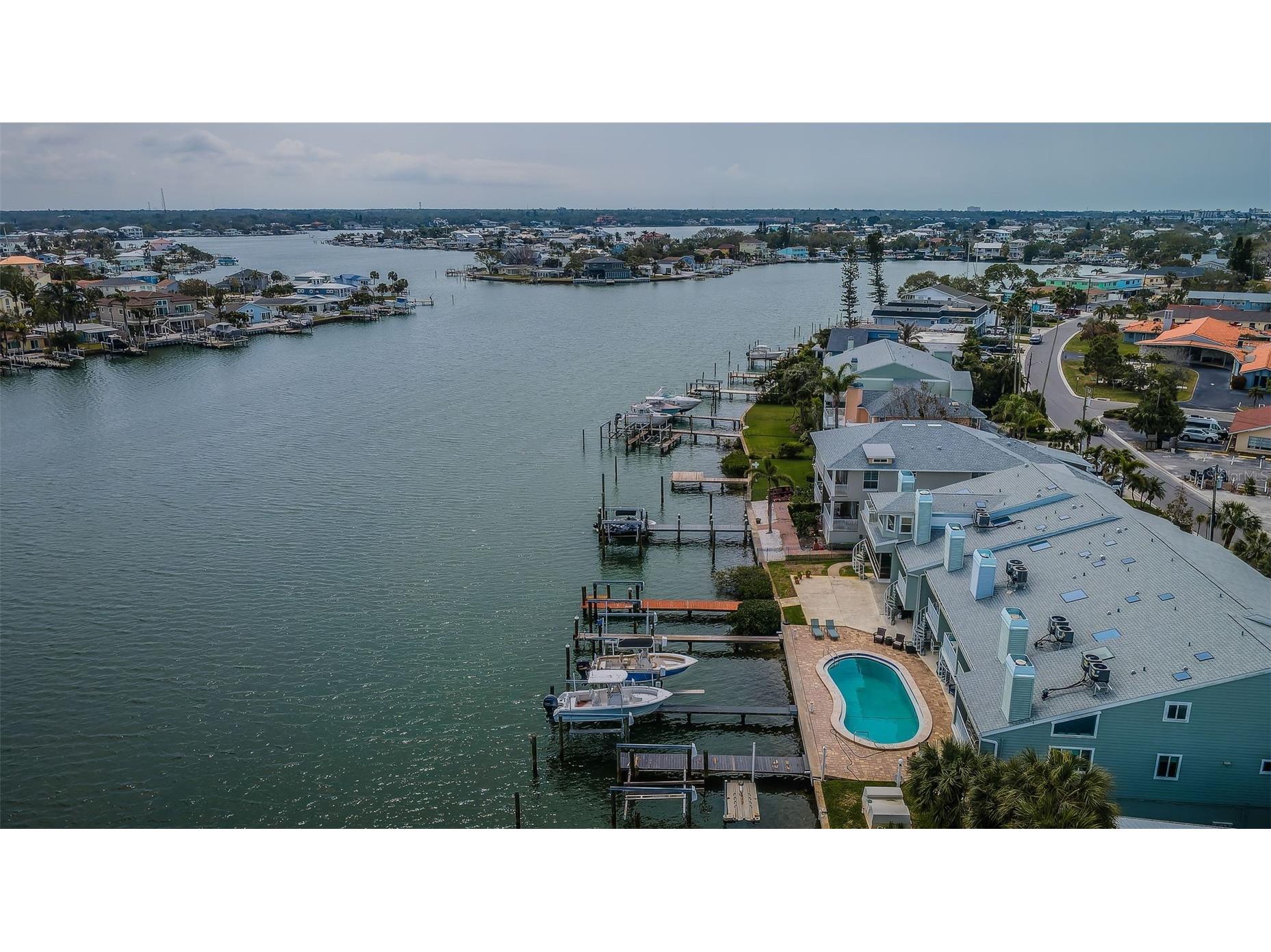 2515 Bay Boulevard #A Indian Rocks Beach FL 33785 TB8415958 image27