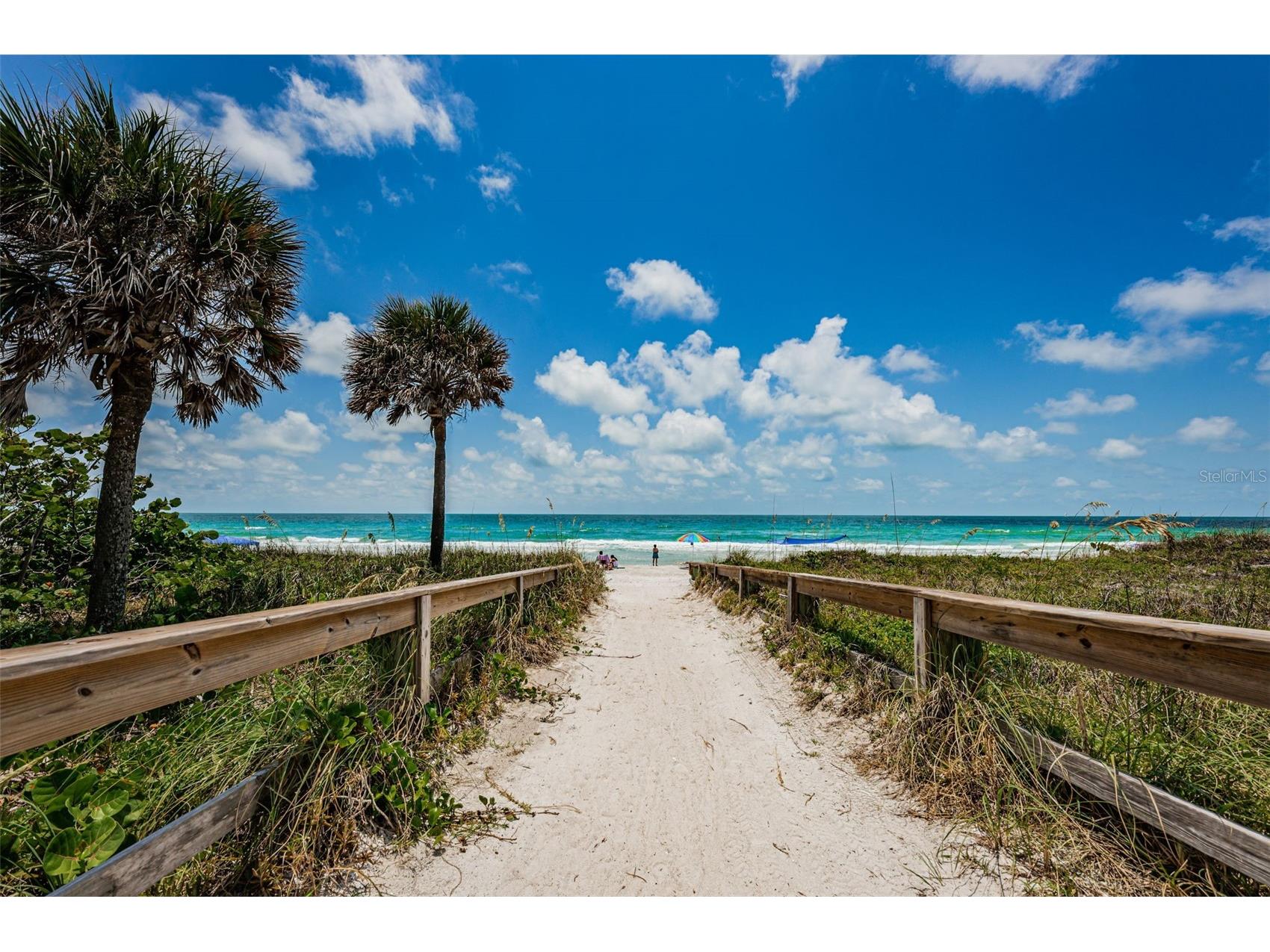 2515 Bay Boulevard #A Indian Rocks Beach FL 33785 TB8415958 image30