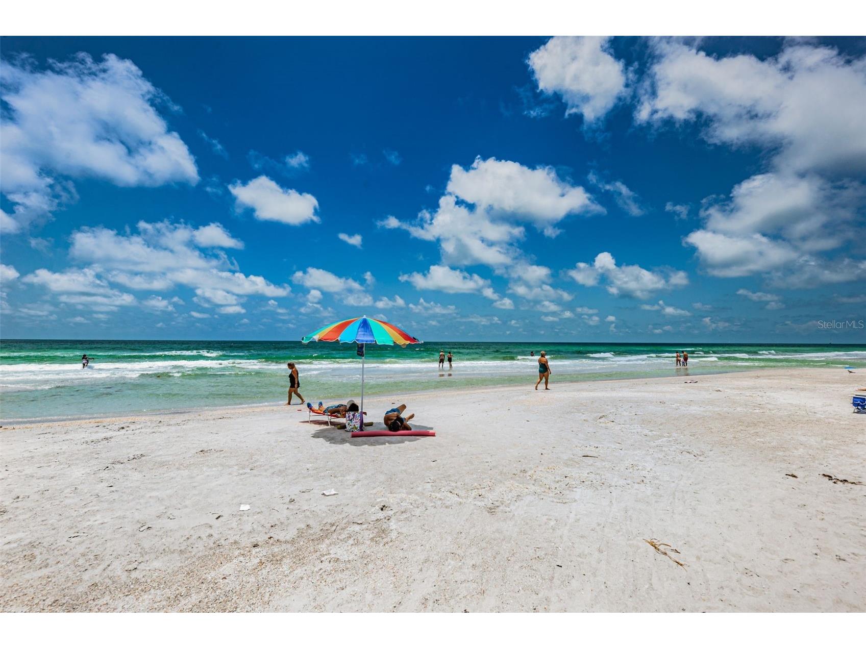 2515 Bay Boulevard #A Indian Rocks Beach FL 33785 TB8415958 image31