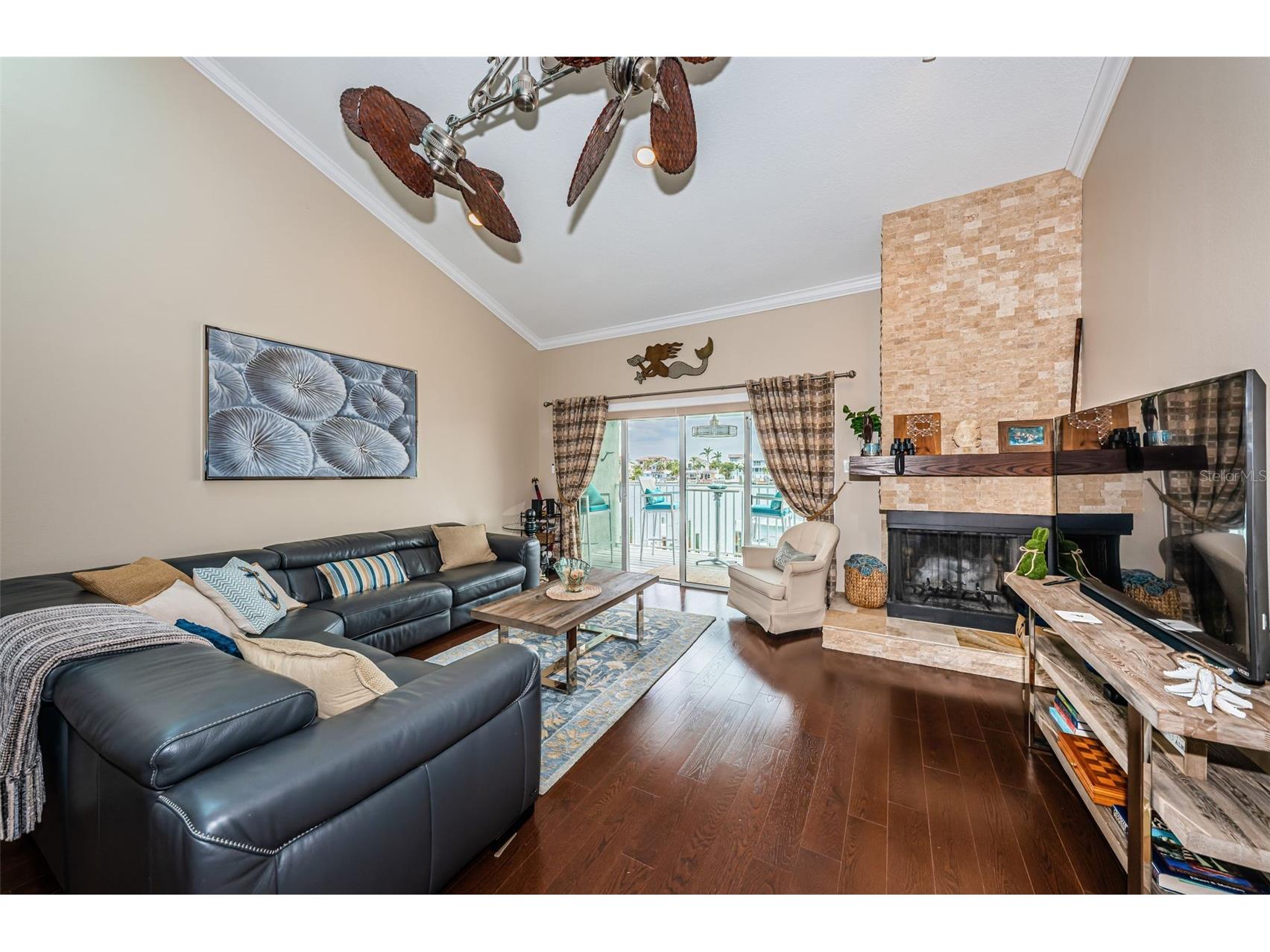 2515 Bay Boulevard #A Indian Rocks Beach FL 33785 TB8415958 image5