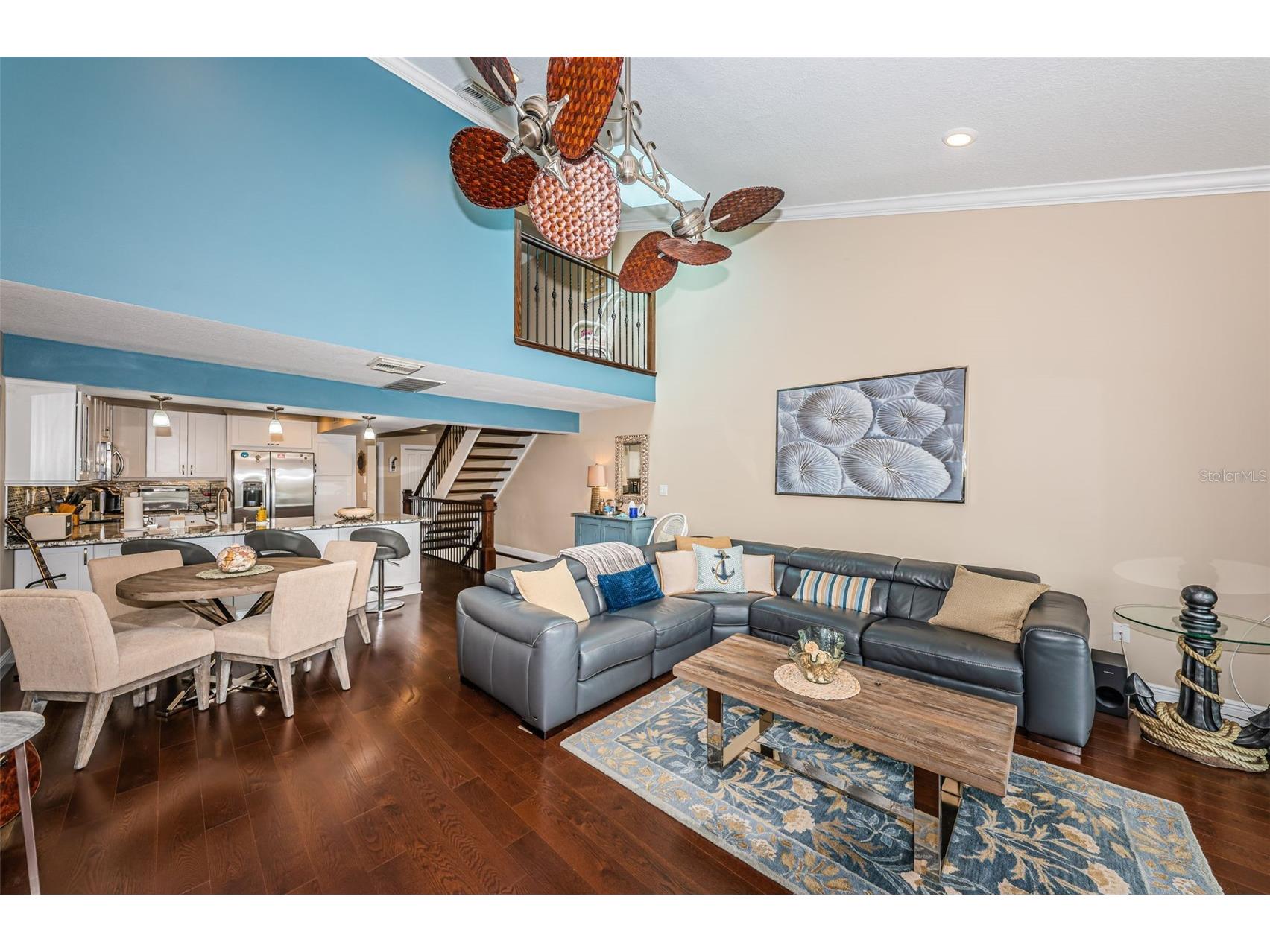 2515 Bay Boulevard #A Indian Rocks Beach FL 33785 TB8415958 image8