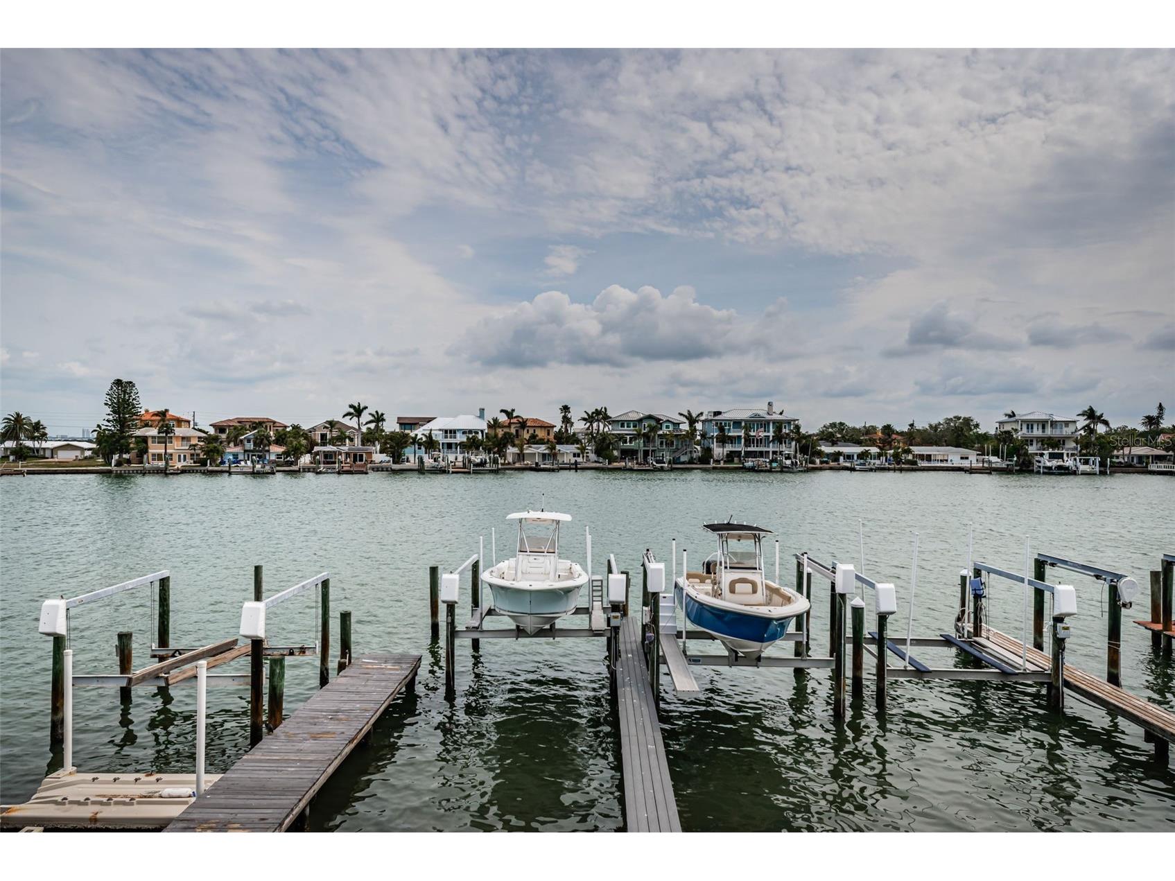 2515 Bay Boulevard #A Indian Rocks Beach FL 33785 TB8415958 image9