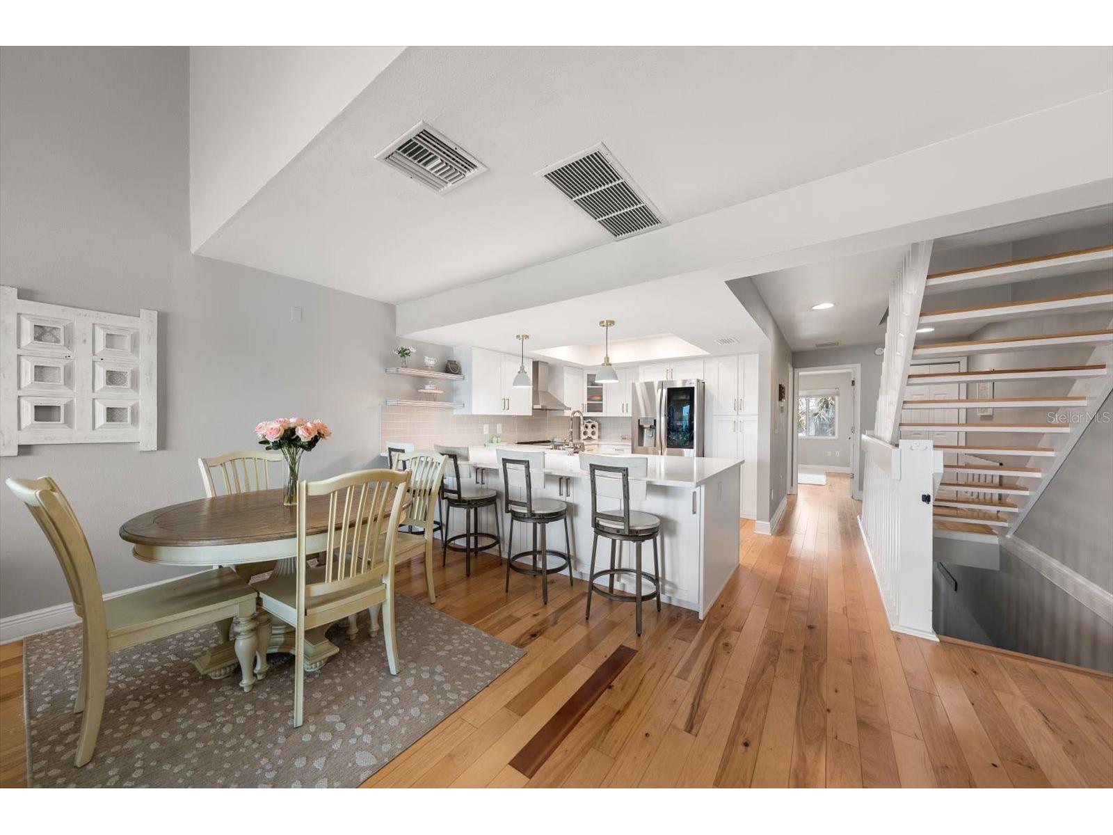 2515 Bay Boulevard #B Indian Rocks Beach FL 33785 - INTRACOASTAL TB8493268 image10