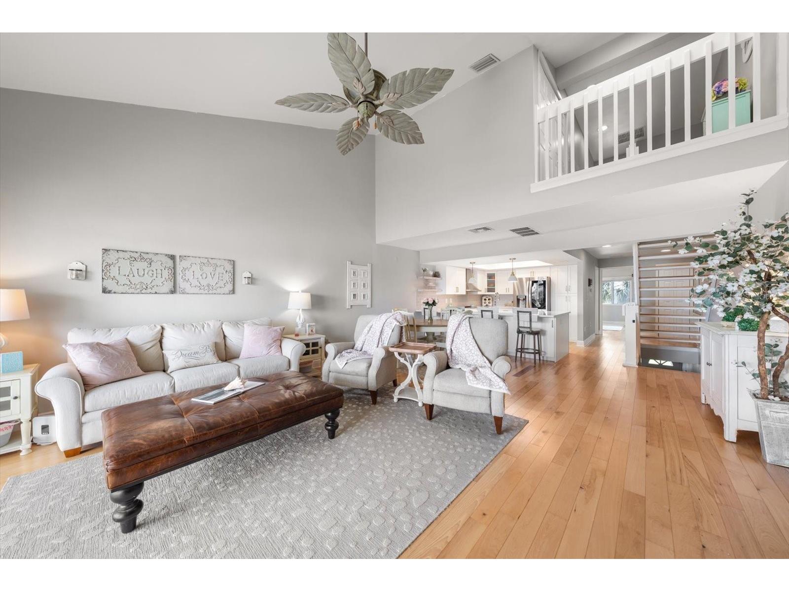 2515 Bay Boulevard #B Indian Rocks Beach FL 33785 - INTRACOASTAL TB8493268 image11