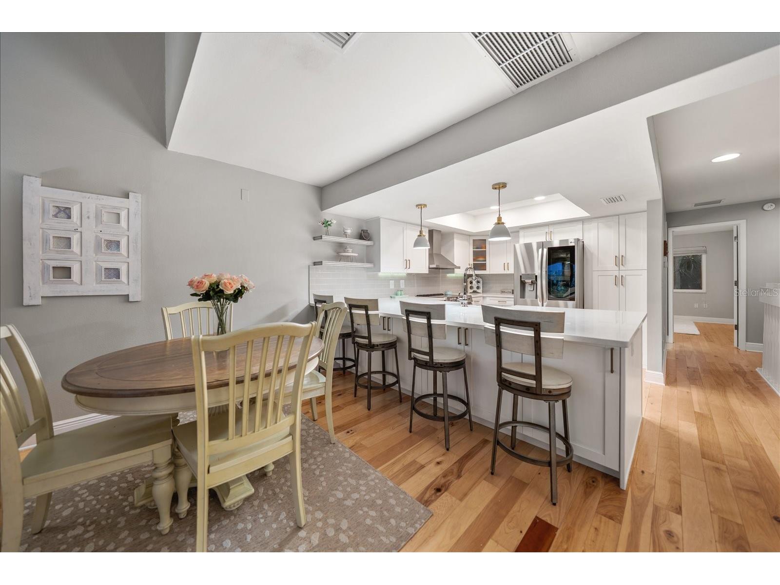 2515 Bay Boulevard #B Indian Rocks Beach FL 33785 - INTRACOASTAL TB8493268 image12