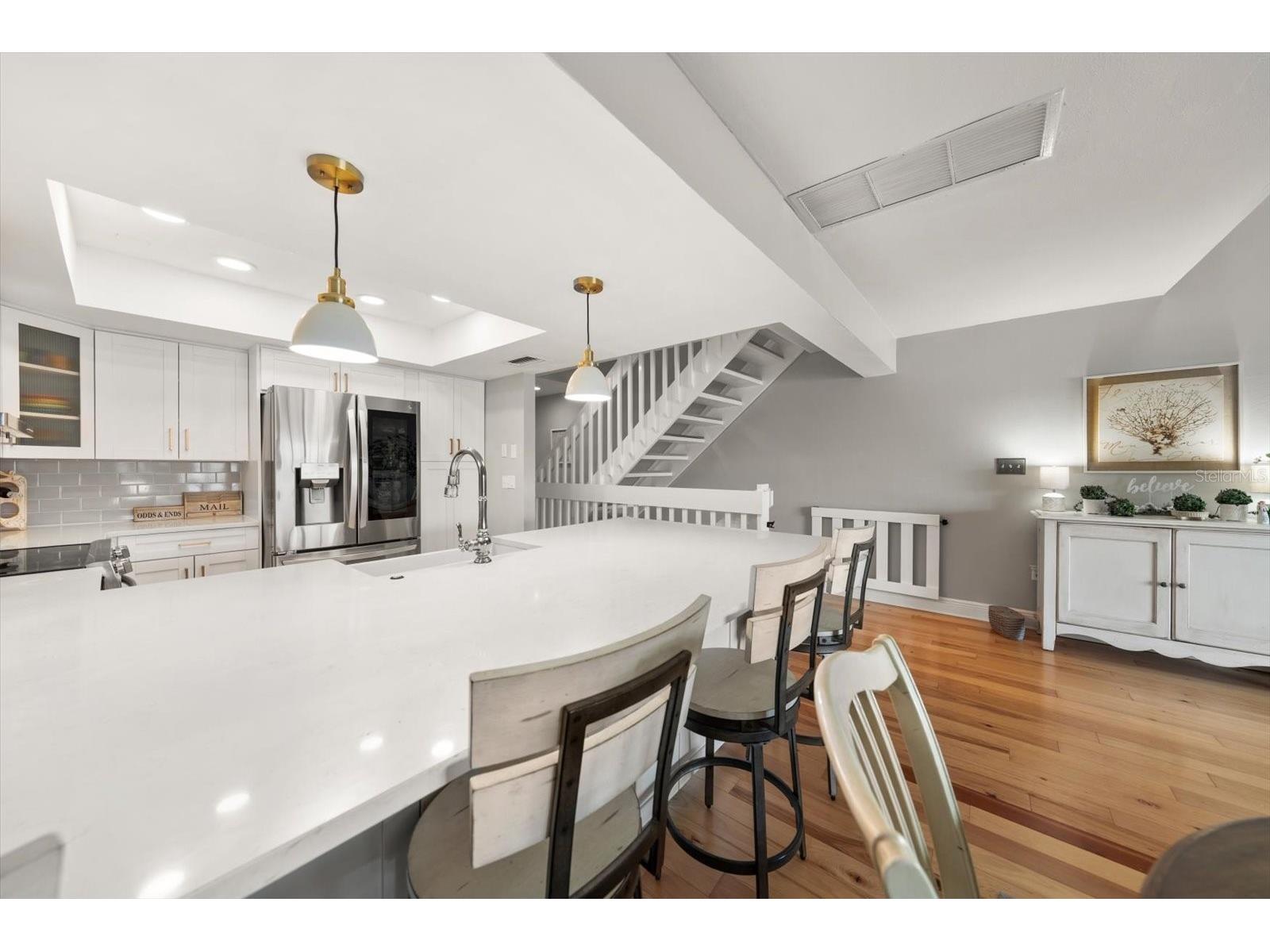 2515 Bay Boulevard #B Indian Rocks Beach FL 33785 - INTRACOASTAL TB8493268 image13