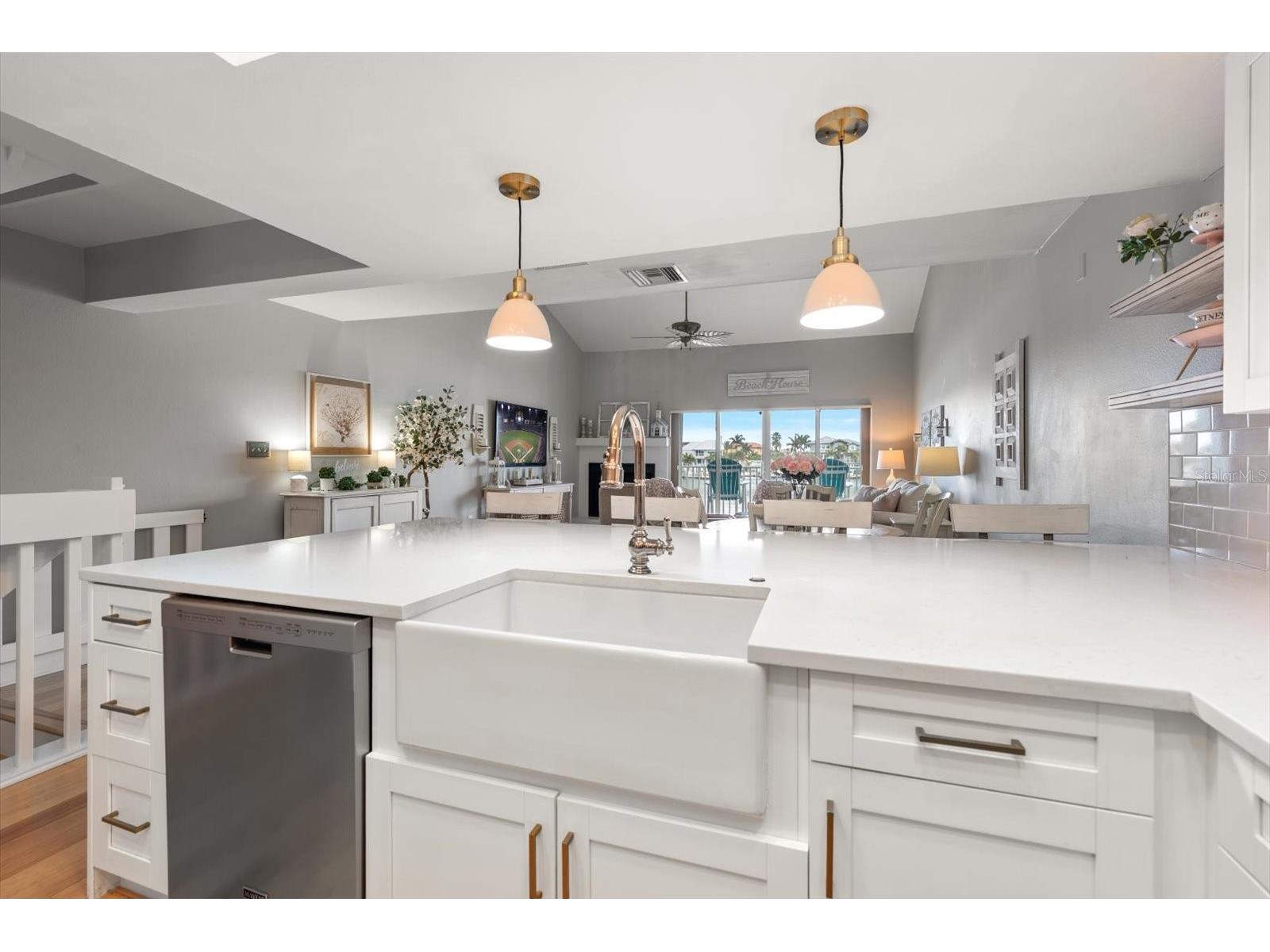 2515 Bay Boulevard #B Indian Rocks Beach FL 33785 - INTRACOASTAL TB8493268 image14