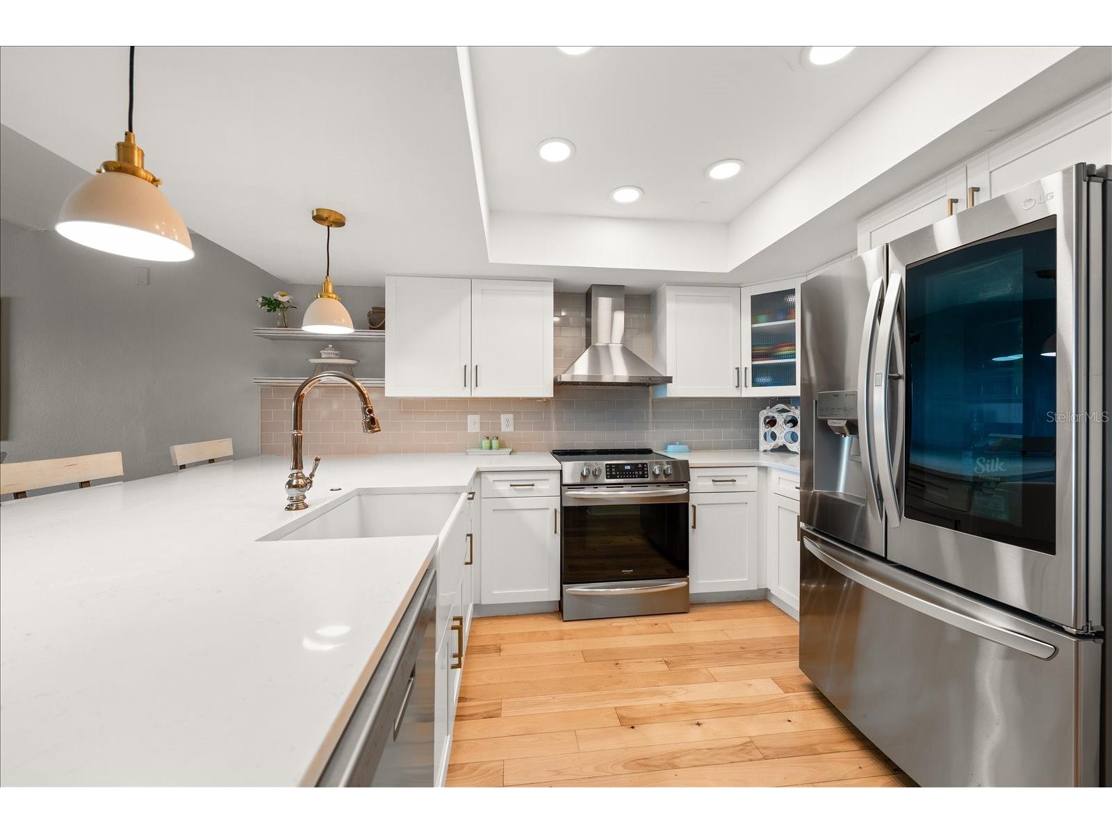 2515 Bay Boulevard #B Indian Rocks Beach FL 33785 - INTRACOASTAL TB8493268 image15