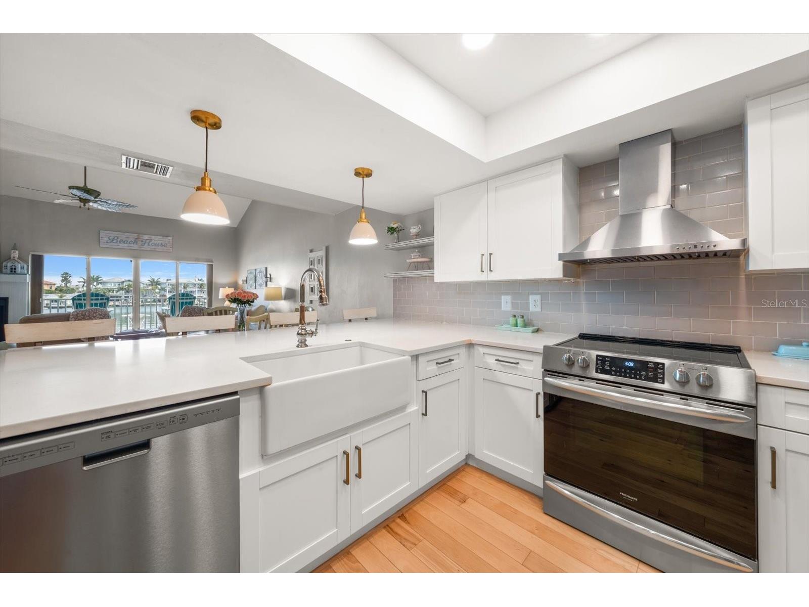 2515 Bay Boulevard #B Indian Rocks Beach FL 33785 - INTRACOASTAL TB8493268 image16