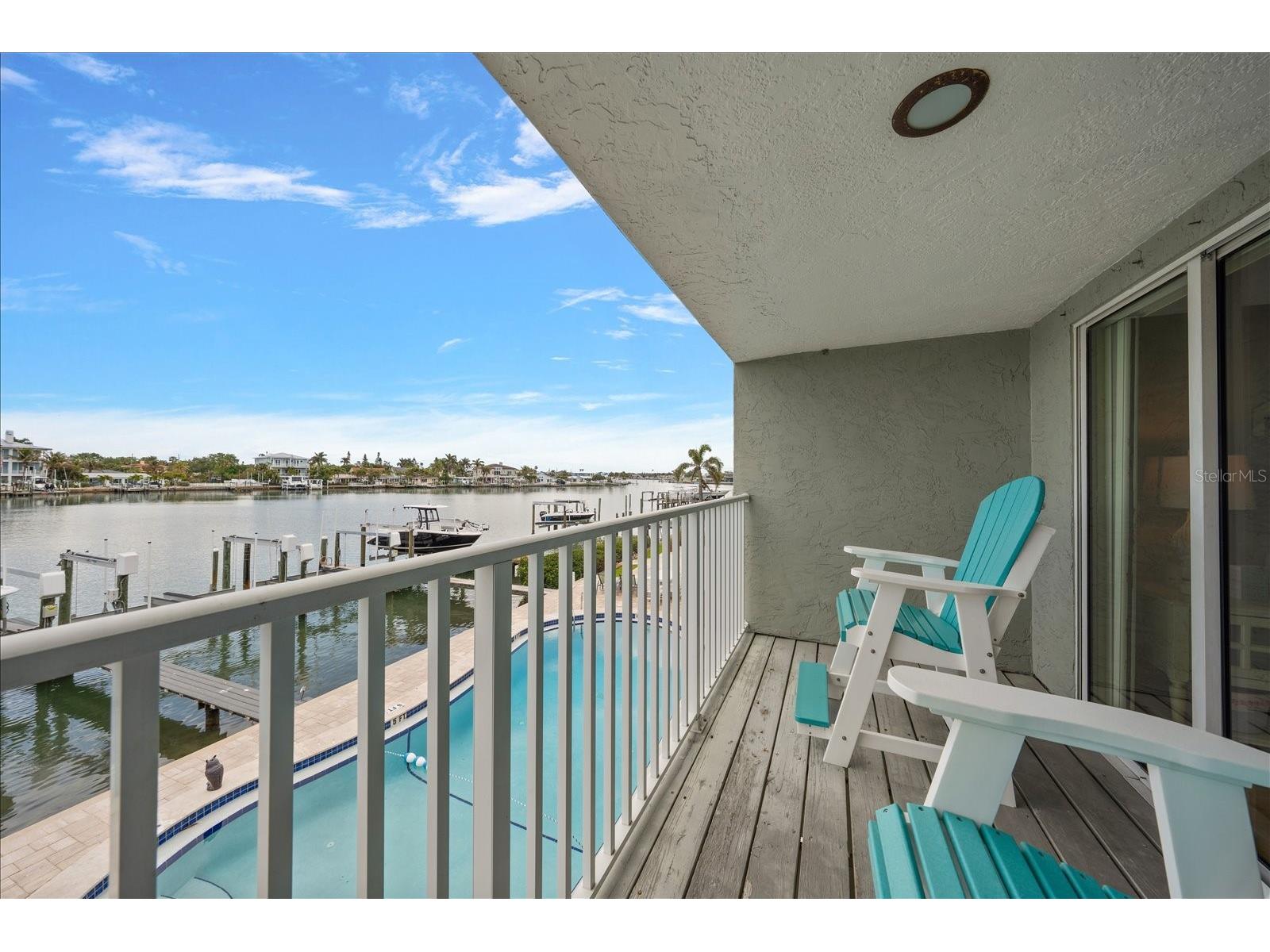 2515 Bay Boulevard #B Indian Rocks Beach FL 33785 - INTRACOASTAL TB8493268 image19