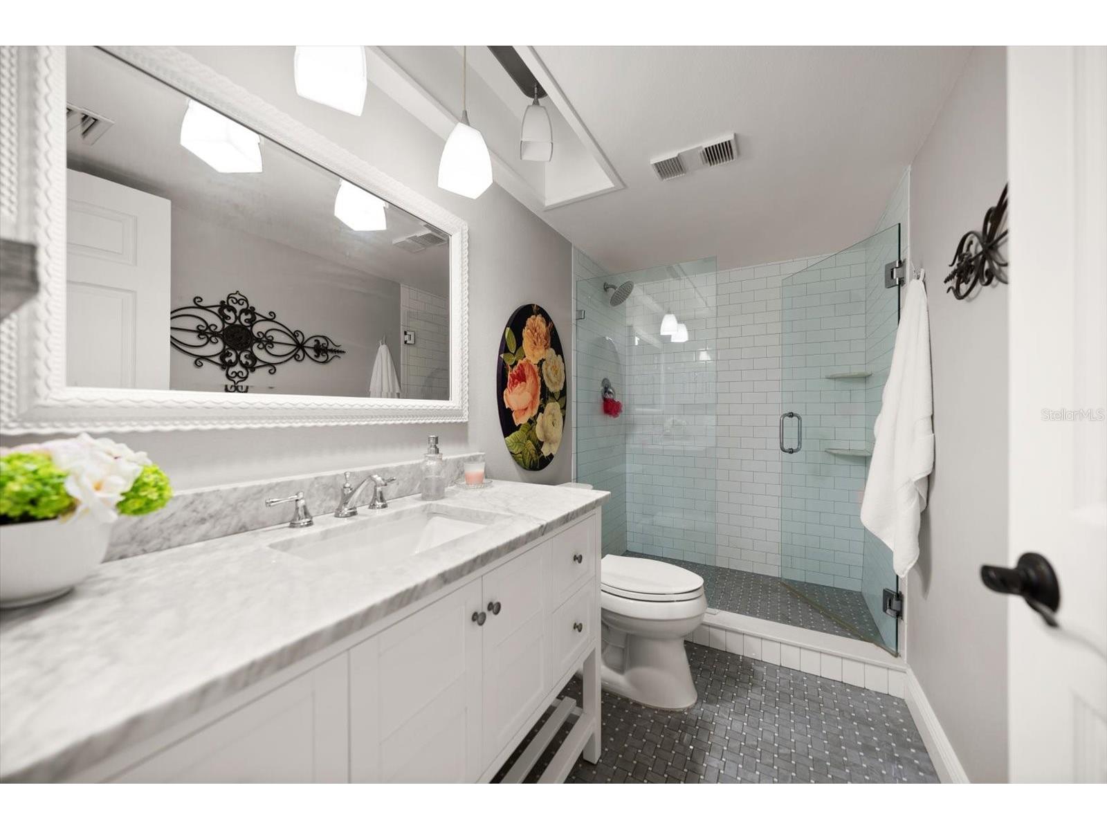 2515 Bay Boulevard #B Indian Rocks Beach FL 33785 - INTRACOASTAL TB8493268 image23