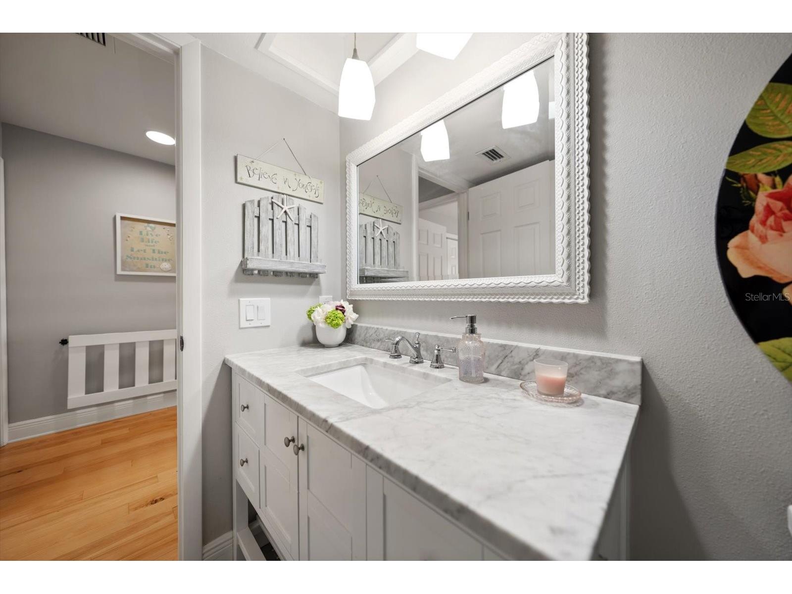 2515 Bay Boulevard #B Indian Rocks Beach FL 33785 - INTRACOASTAL TB8493268 image24