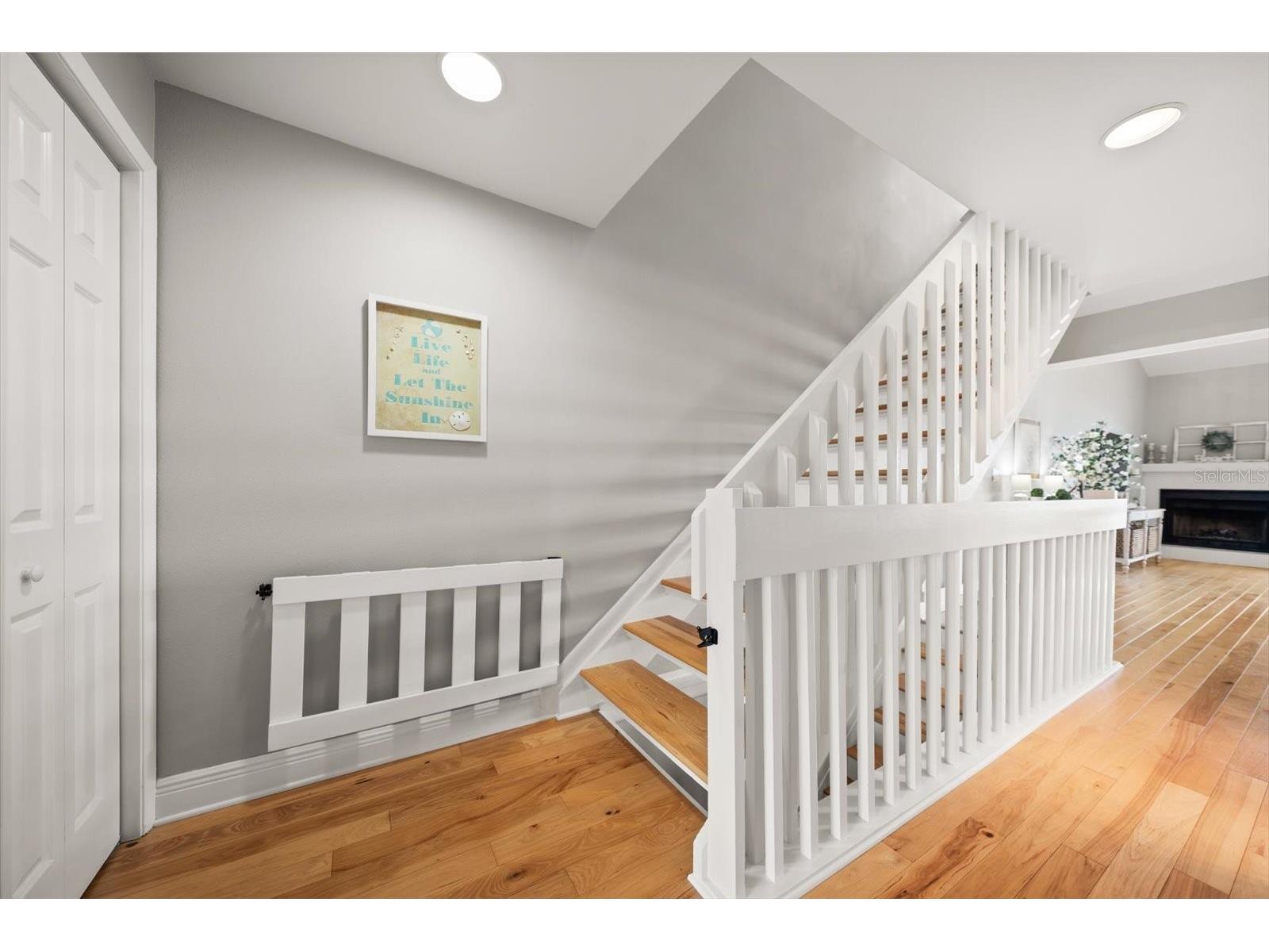 2515 Bay Boulevard #B Indian Rocks Beach FL 33785 - INTRACOASTAL TB8493268 image25