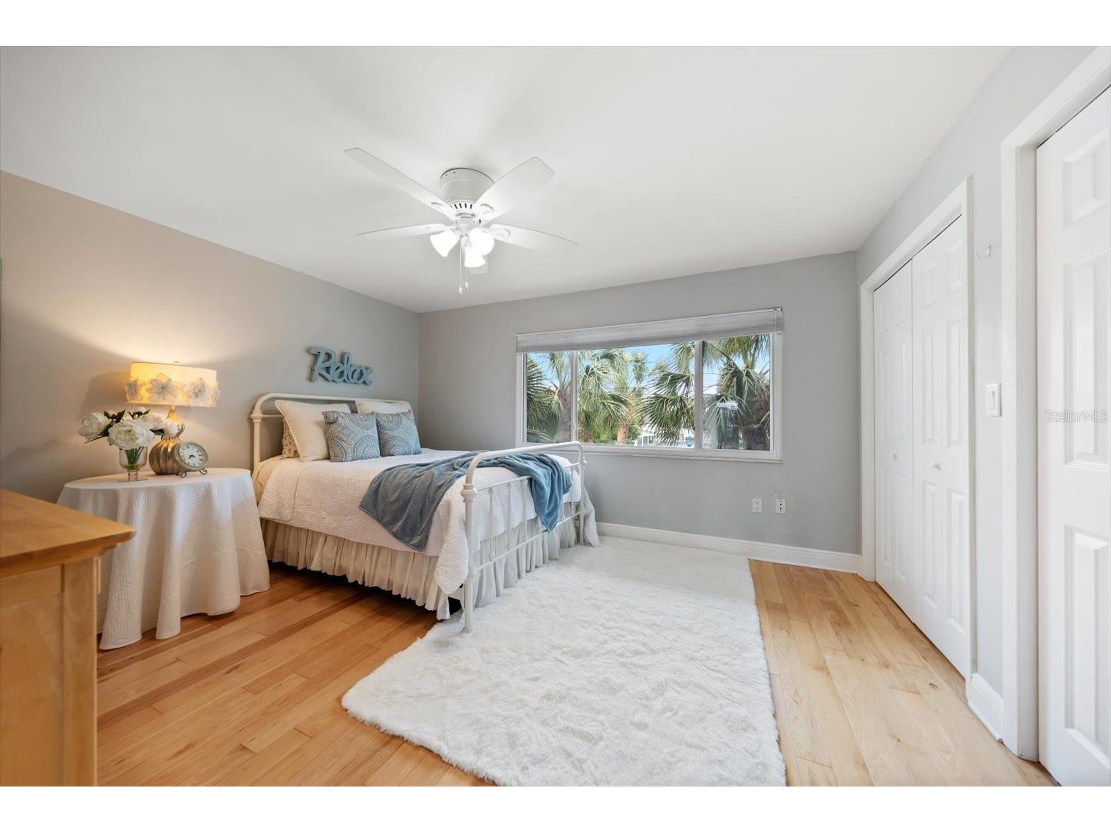 2515 Bay Boulevard #B Indian Rocks Beach FL 33785 - INTRACOASTAL TB8493268 image26