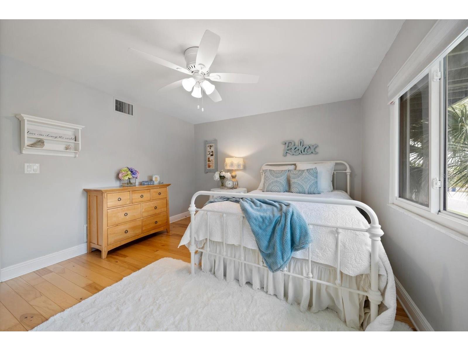 2515 Bay Boulevard #B Indian Rocks Beach FL 33785 - INTRACOASTAL TB8493268 image27