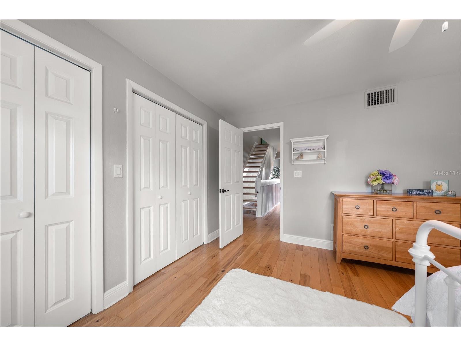 2515 Bay Boulevard #B Indian Rocks Beach FL 33785 - INTRACOASTAL TB8493268 image28