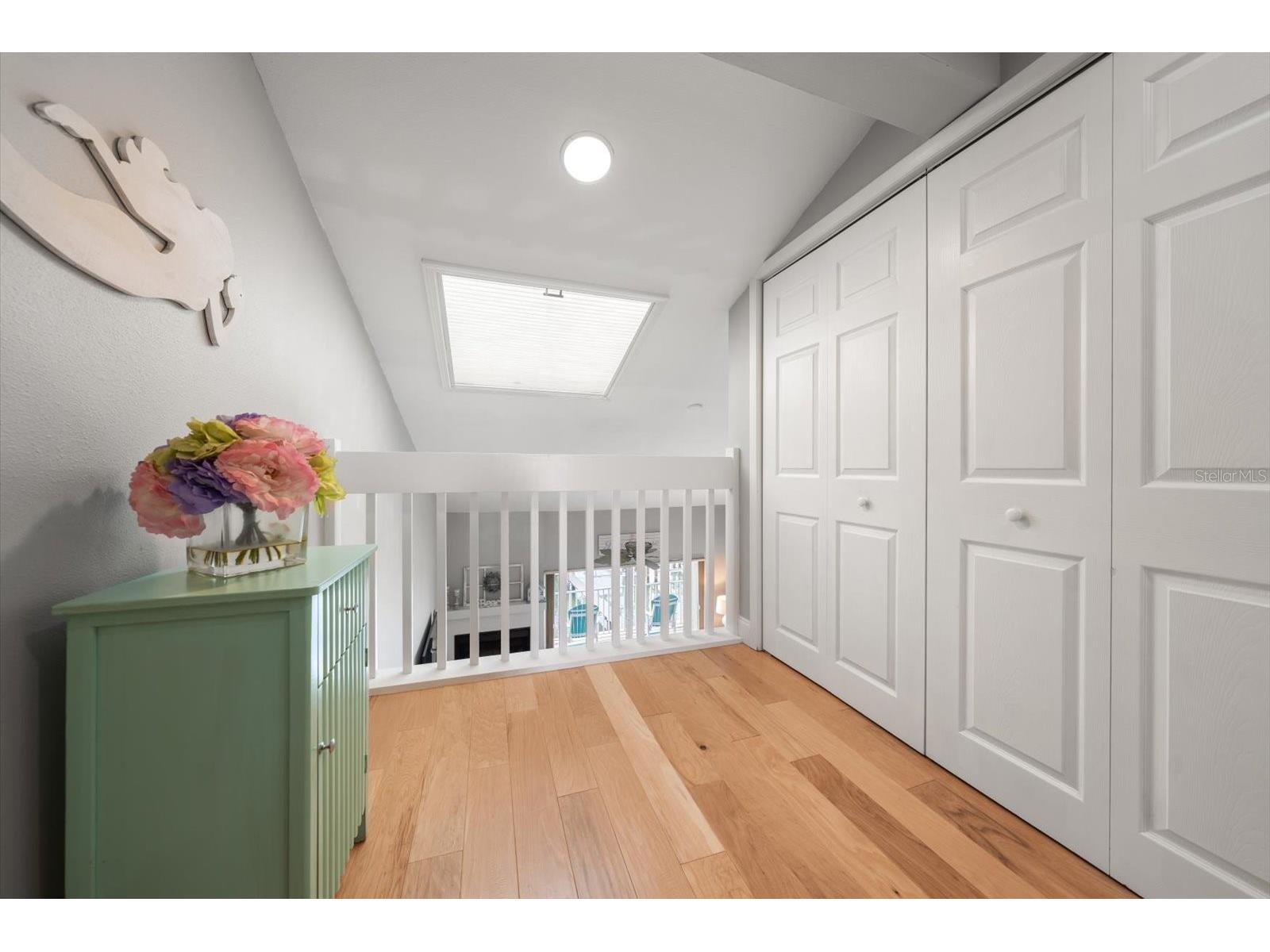 2515 Bay Boulevard #B Indian Rocks Beach FL 33785 - INTRACOASTAL TB8493268 image29