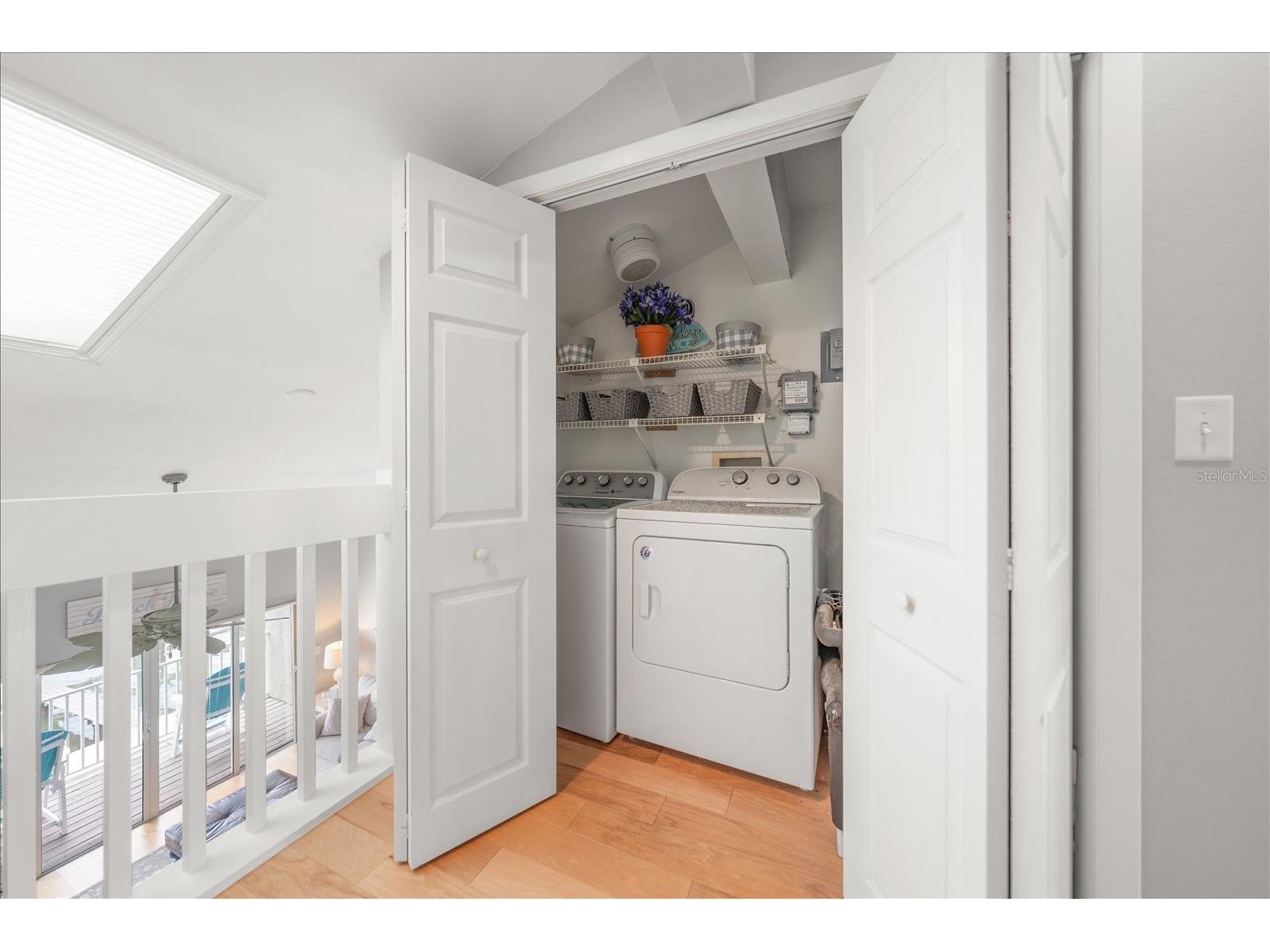 2515 Bay Boulevard #B Indian Rocks Beach FL 33785 - INTRACOASTAL TB8493268 image30