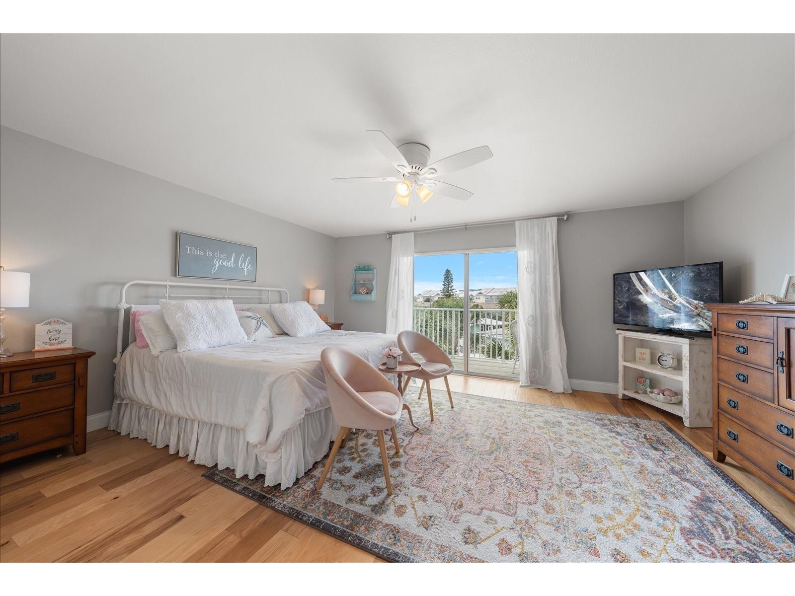 2515 Bay Boulevard #B Indian Rocks Beach FL 33785 - INTRACOASTAL TB8493268 image31