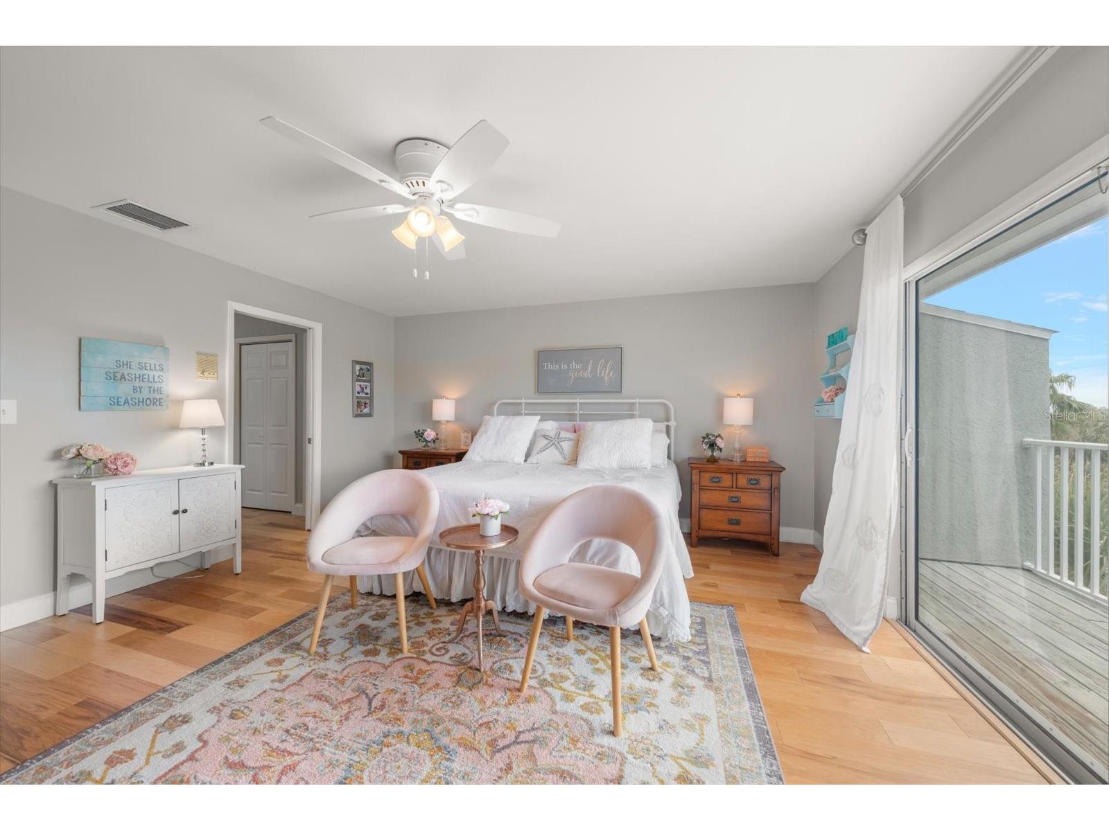 2515 Bay Boulevard #B Indian Rocks Beach FL 33785 - INTRACOASTAL TB8493268 image32