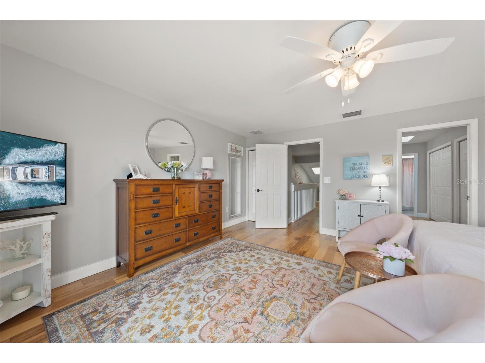 2515 Bay Boulevard #B Indian Rocks Beach FL 33785 - INTRACOASTAL TB8493268 image33