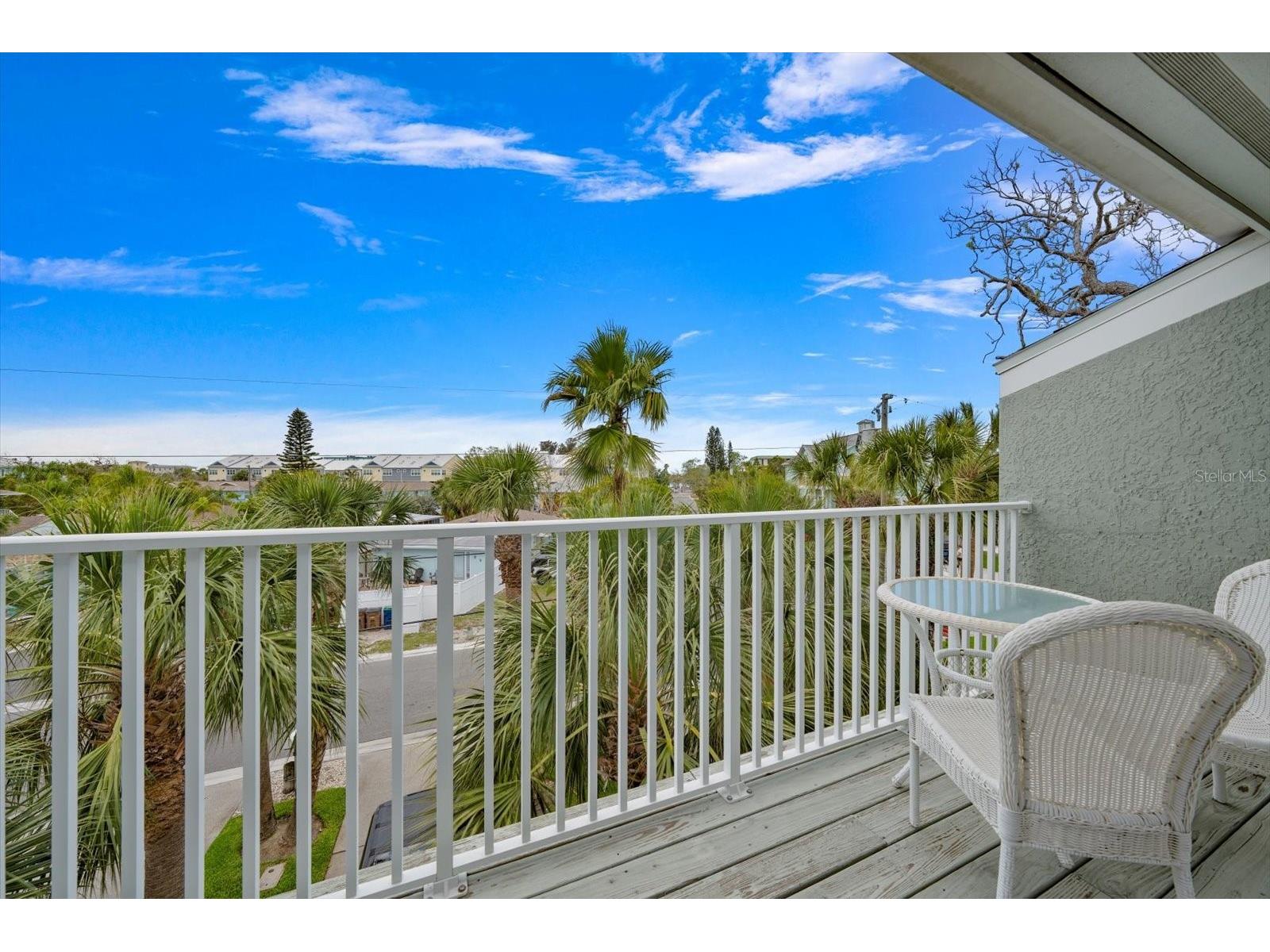 2515 Bay Boulevard #B Indian Rocks Beach FL 33785 - INTRACOASTAL TB8493268 image34