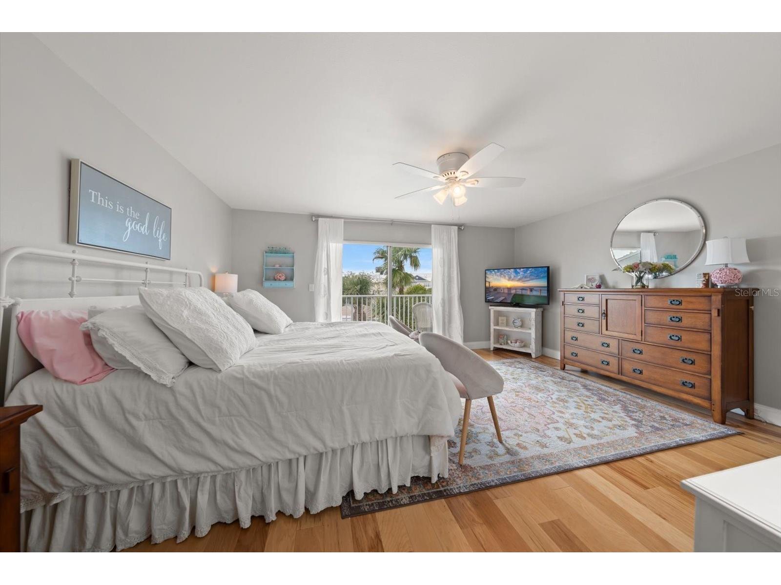 2515 Bay Boulevard #B Indian Rocks Beach FL 33785 - INTRACOASTAL TB8493268 image35