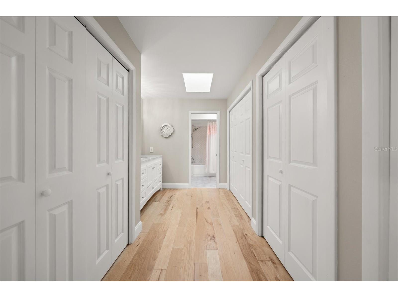 2515 Bay Boulevard #B Indian Rocks Beach FL 33785 - INTRACOASTAL TB8493268 image36