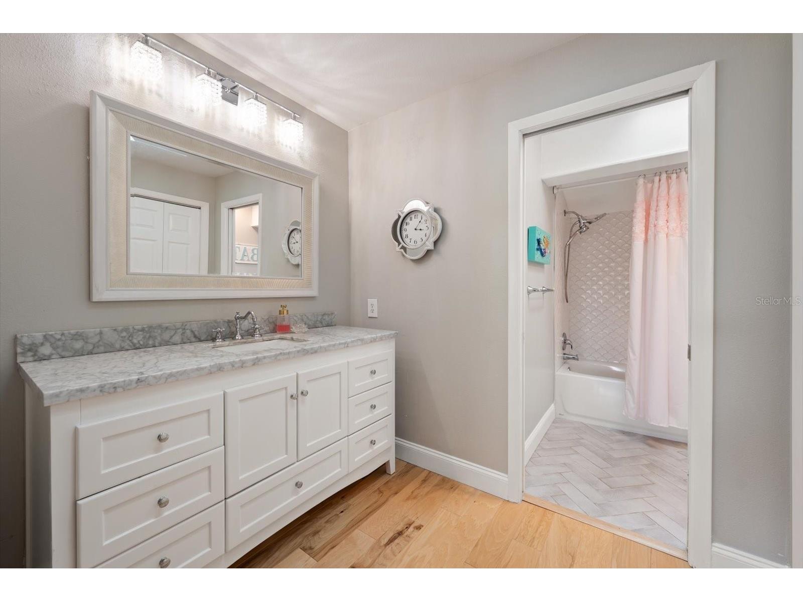 2515 Bay Boulevard #B Indian Rocks Beach FL 33785 - INTRACOASTAL TB8493268 image37