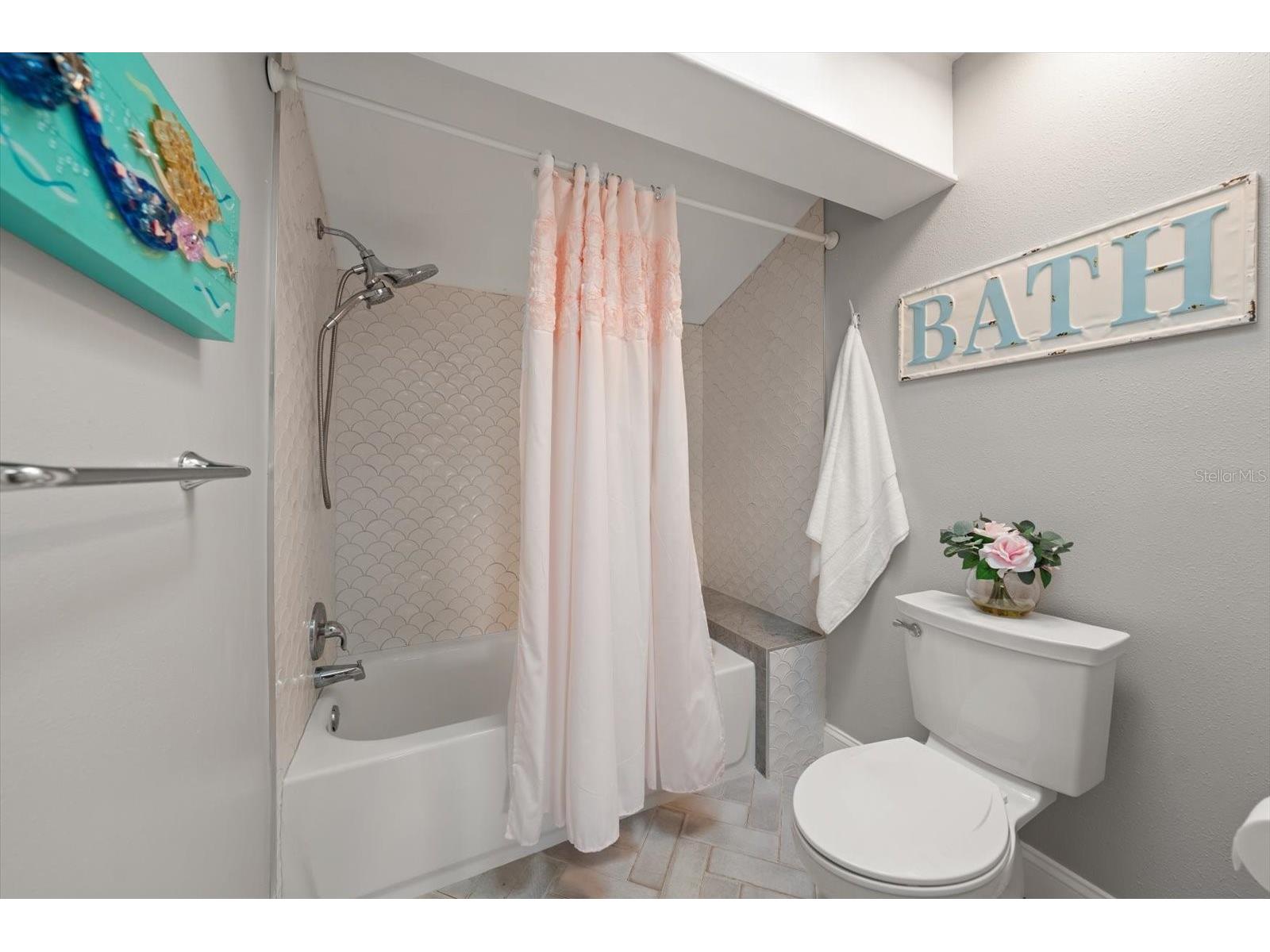 2515 Bay Boulevard #B Indian Rocks Beach FL 33785 - INTRACOASTAL TB8493268 image38