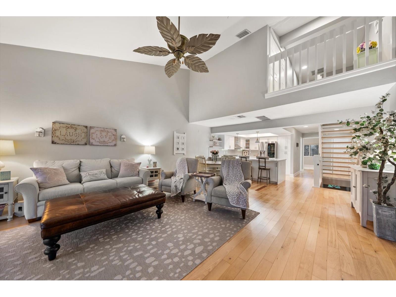 2515 Bay Boulevard #B Indian Rocks Beach FL 33785 - INTRACOASTAL TB8493268 image39