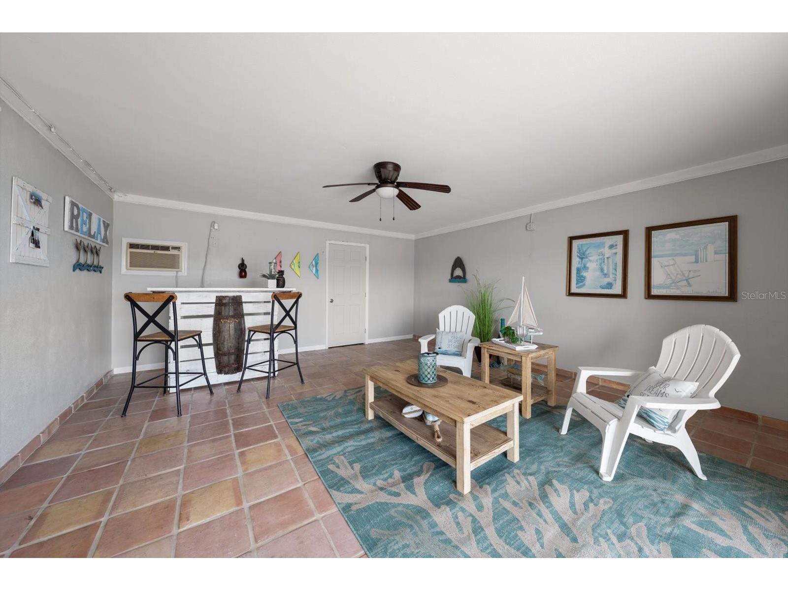 2515 Bay Boulevard #B Indian Rocks Beach FL 33785 - INTRACOASTAL TB8493268 image41