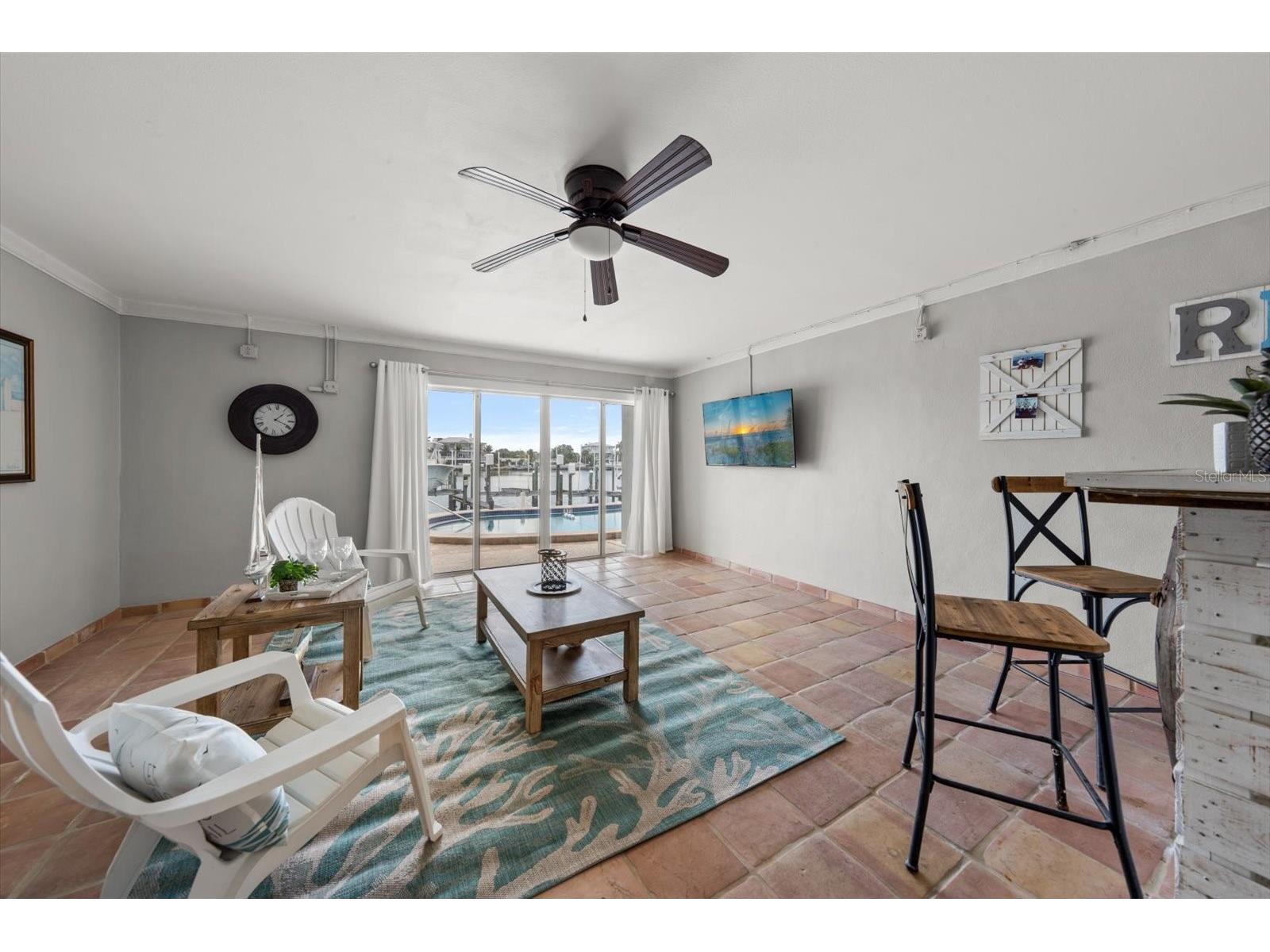 2515 Bay Boulevard #B Indian Rocks Beach FL 33785 - INTRACOASTAL TB8493268 image42