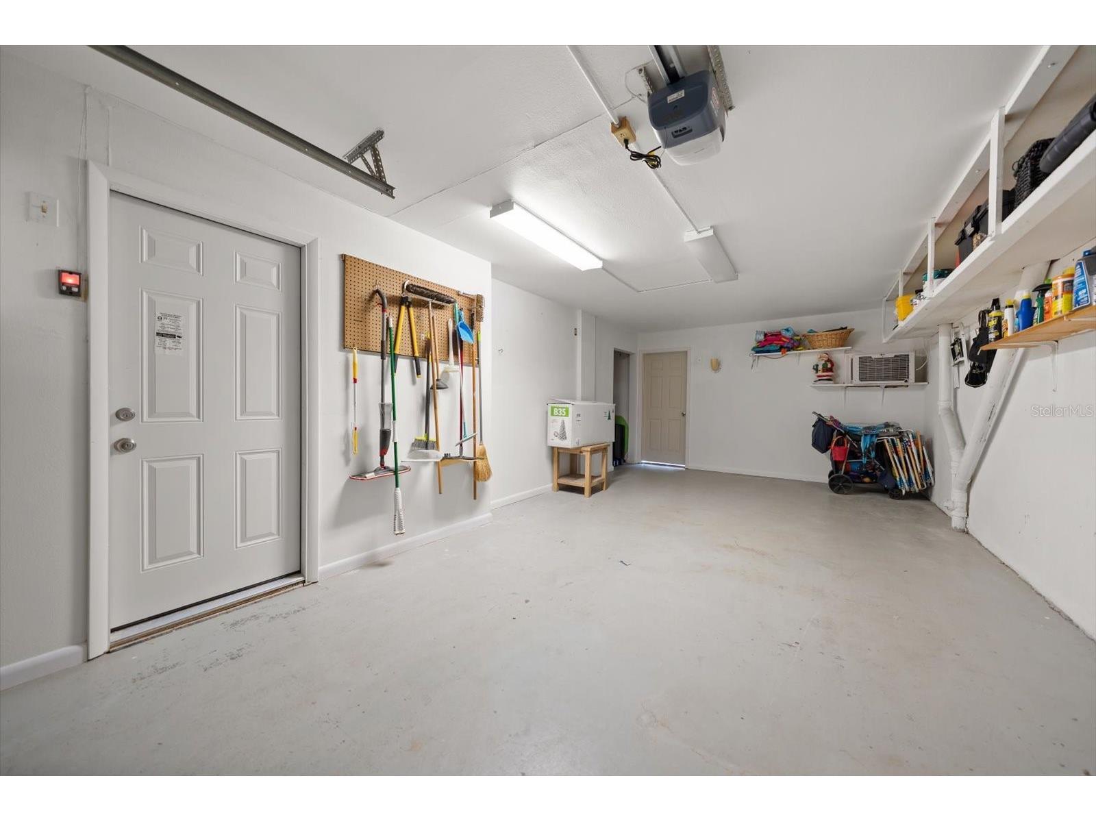 2515 Bay Boulevard #B Indian Rocks Beach FL 33785 - INTRACOASTAL TB8493268 image44