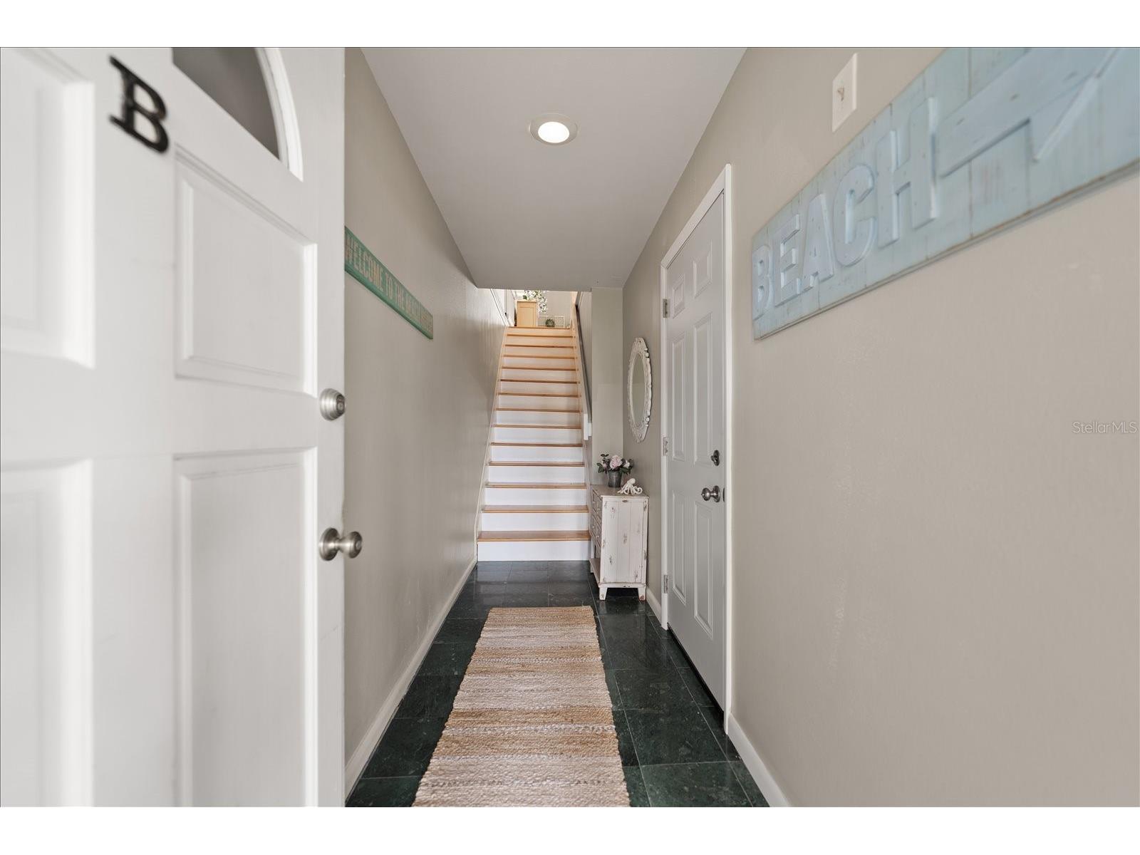 2515 Bay Boulevard #B Indian Rocks Beach FL 33785 - INTRACOASTAL TB8493268 image45