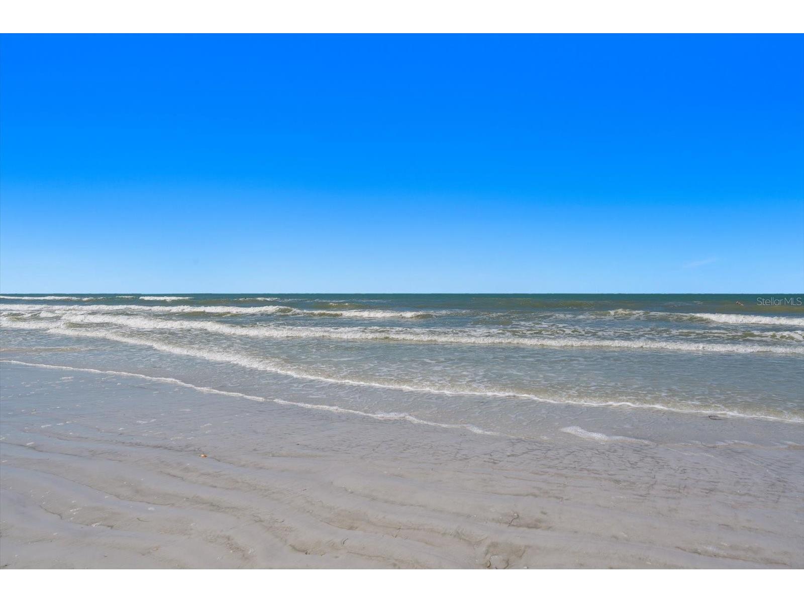 2515 Bay Boulevard #B Indian Rocks Beach FL 33785 - INTRACOASTAL TB8493268 image48