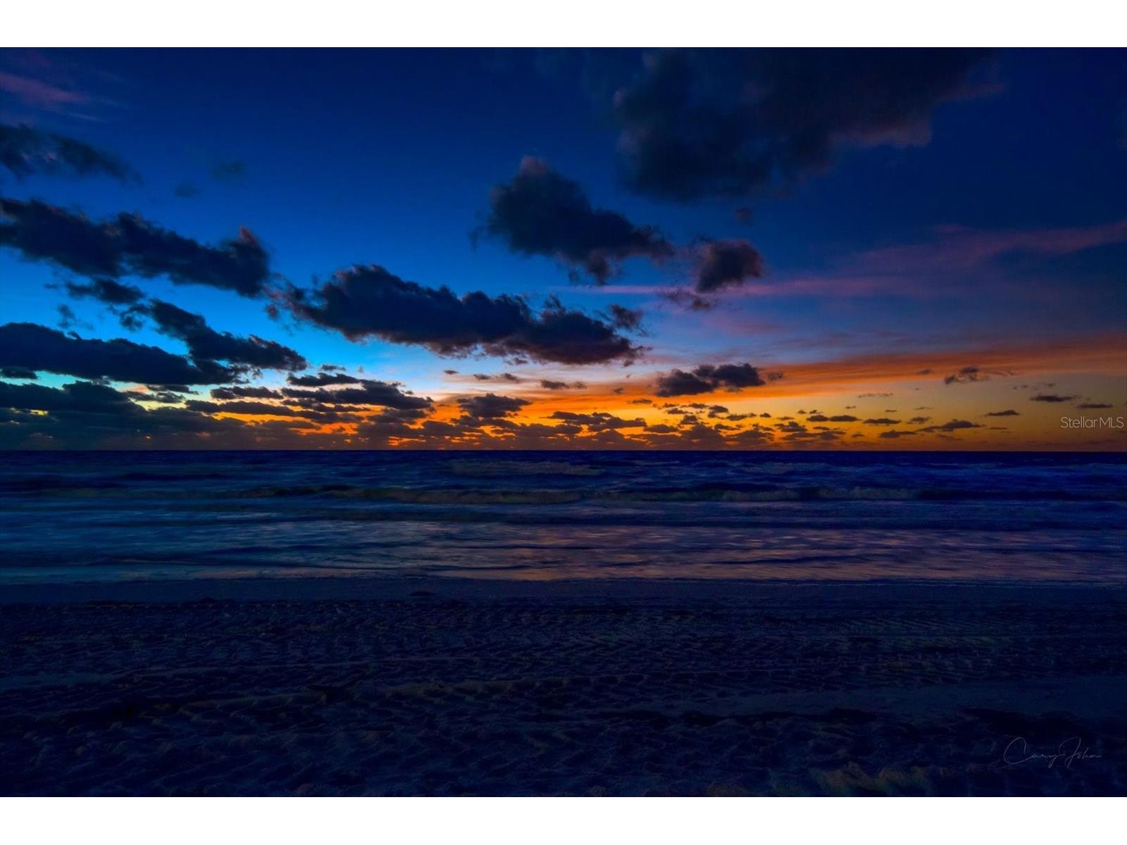 2515 Bay Boulevard #B Indian Rocks Beach FL 33785 - INTRACOASTAL TB8493268 image49