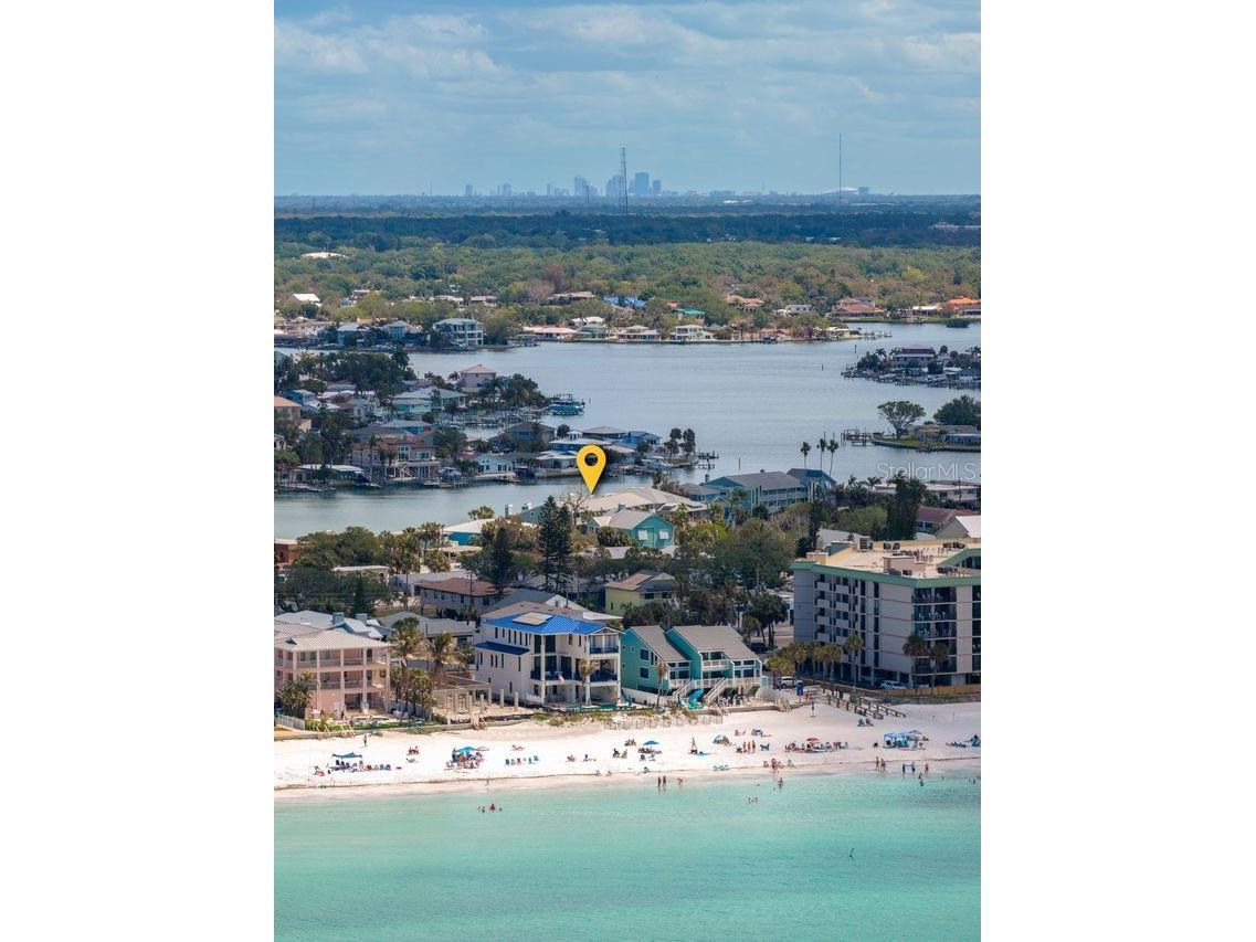 2515 Bay Boulevard #B Indian Rocks Beach FL 33785 - INTRACOASTAL TB8493268 image50