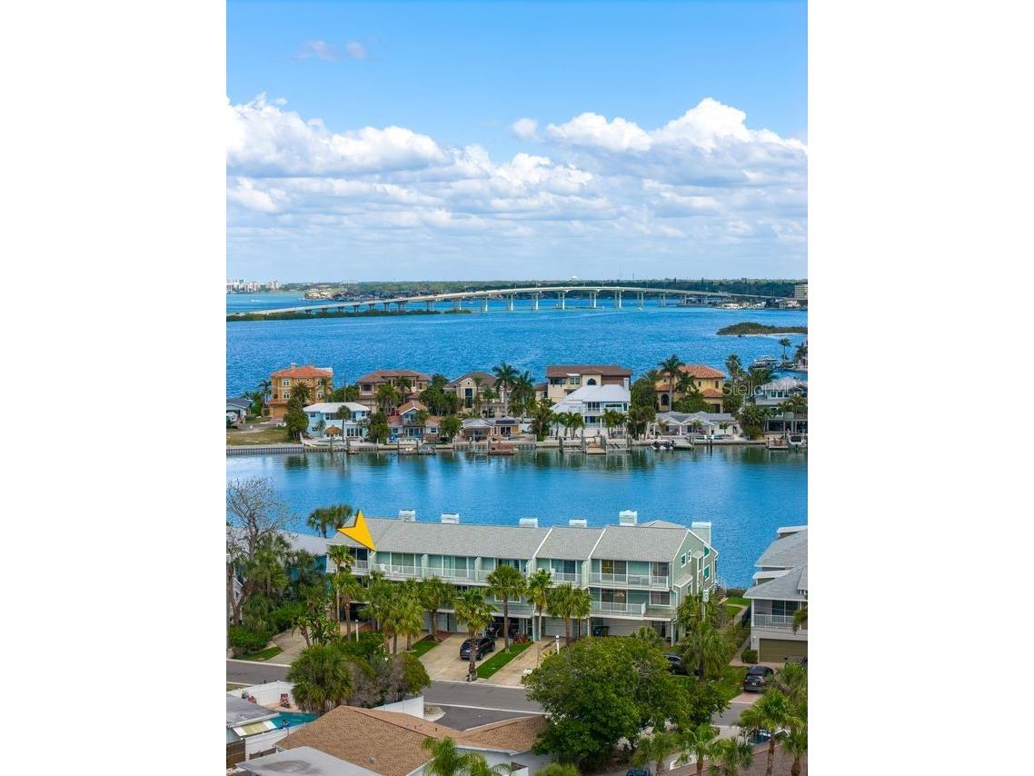 2515 Bay Boulevard #B Indian Rocks Beach FL 33785 - INTRACOASTAL TB8493268 image58
