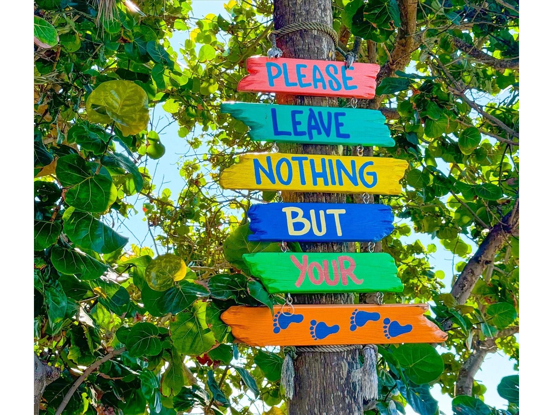 2515 Bay Boulevard #B Indian Rocks Beach FL 33785 - INTRACOASTAL TB8493268 image59