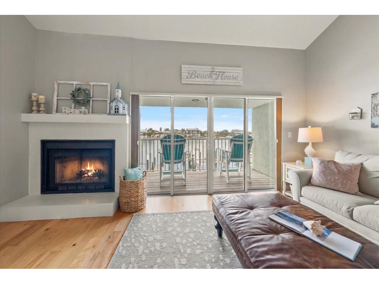 2515 Bay Boulevard #B Indian Rocks Beach FL 33785 - INTRACOASTAL TB8493268 image6