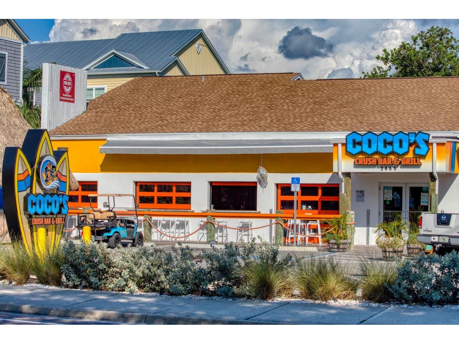 2515 Bay Boulevard #B Indian Rocks Beach FL 33785 - INTRACOASTAL TB8493268 image60