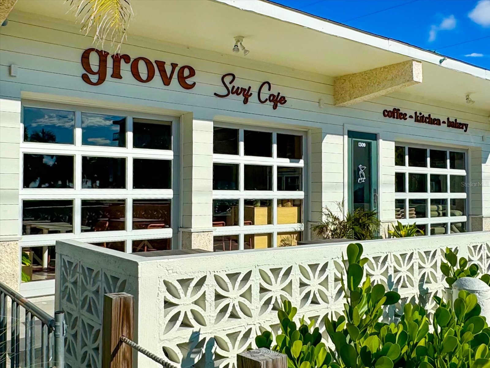 2515 Bay Boulevard #B Indian Rocks Beach FL 33785 - INTRACOASTAL TB8493268 image61