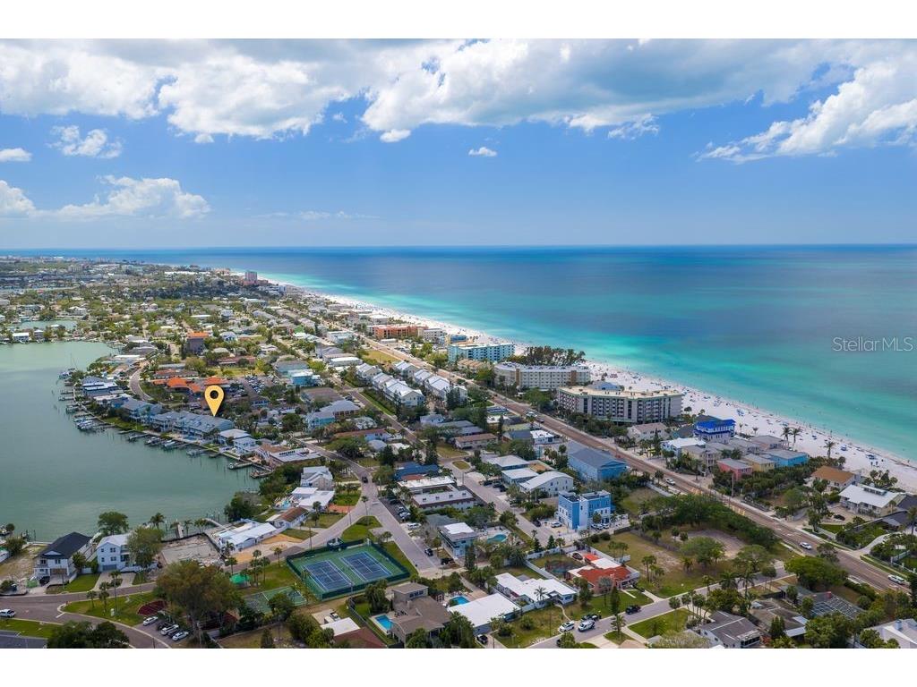 2515 Bay Boulevard #B Indian Rocks Beach FL 33785 - INTRACOASTAL TB8493268 image66