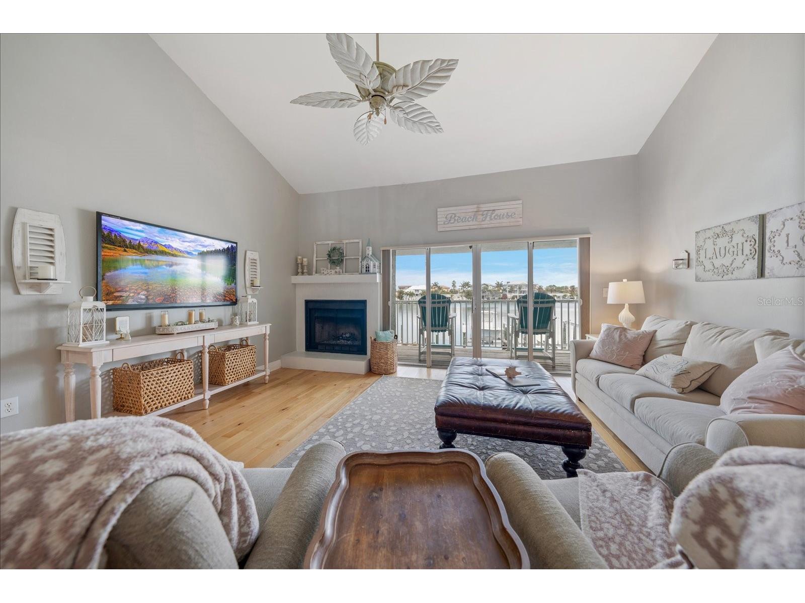 2515 Bay Boulevard #B Indian Rocks Beach FL 33785 - INTRACOASTAL TB8493268 image8